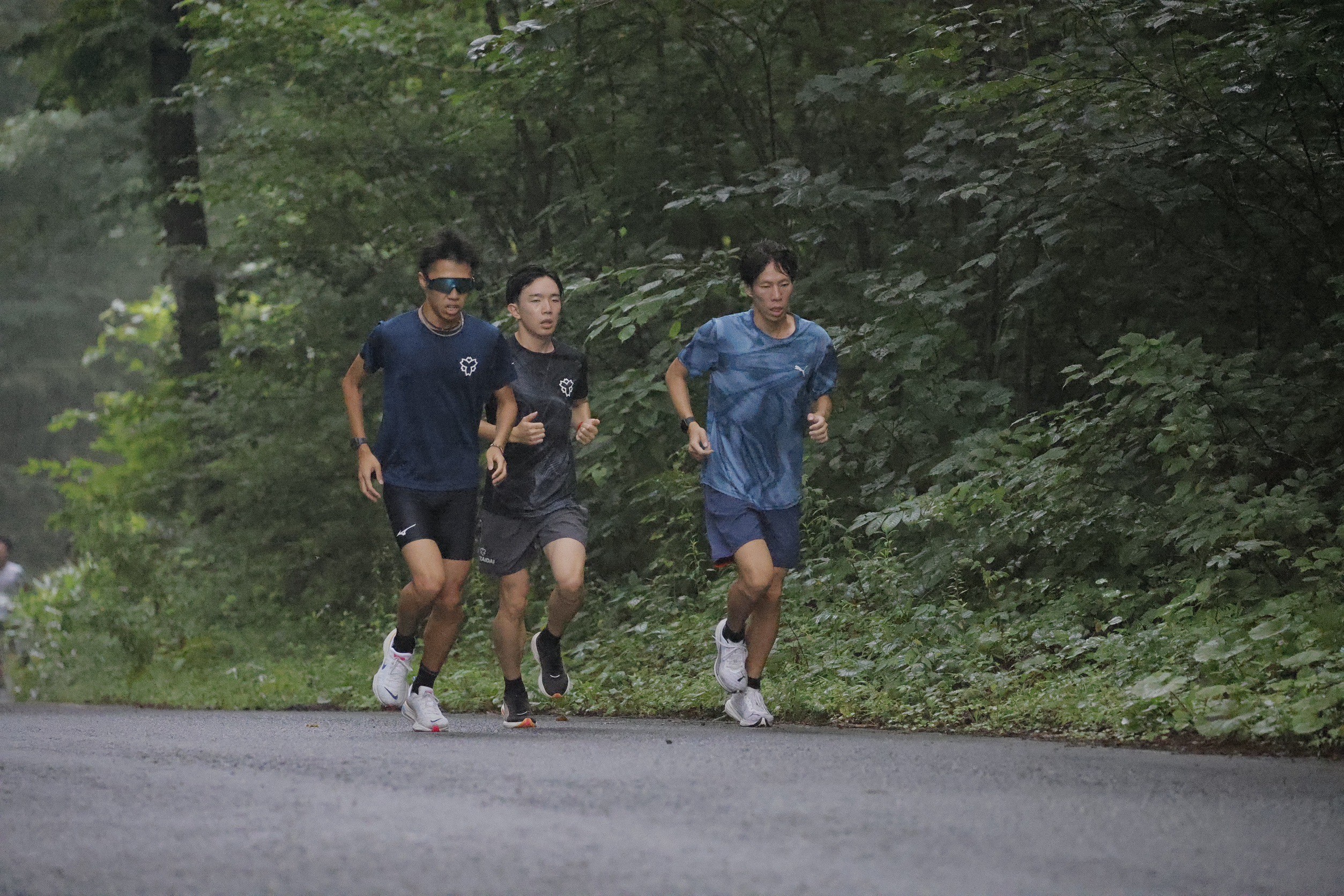 LINE_ALBUM_野尻湖❷_240813_399