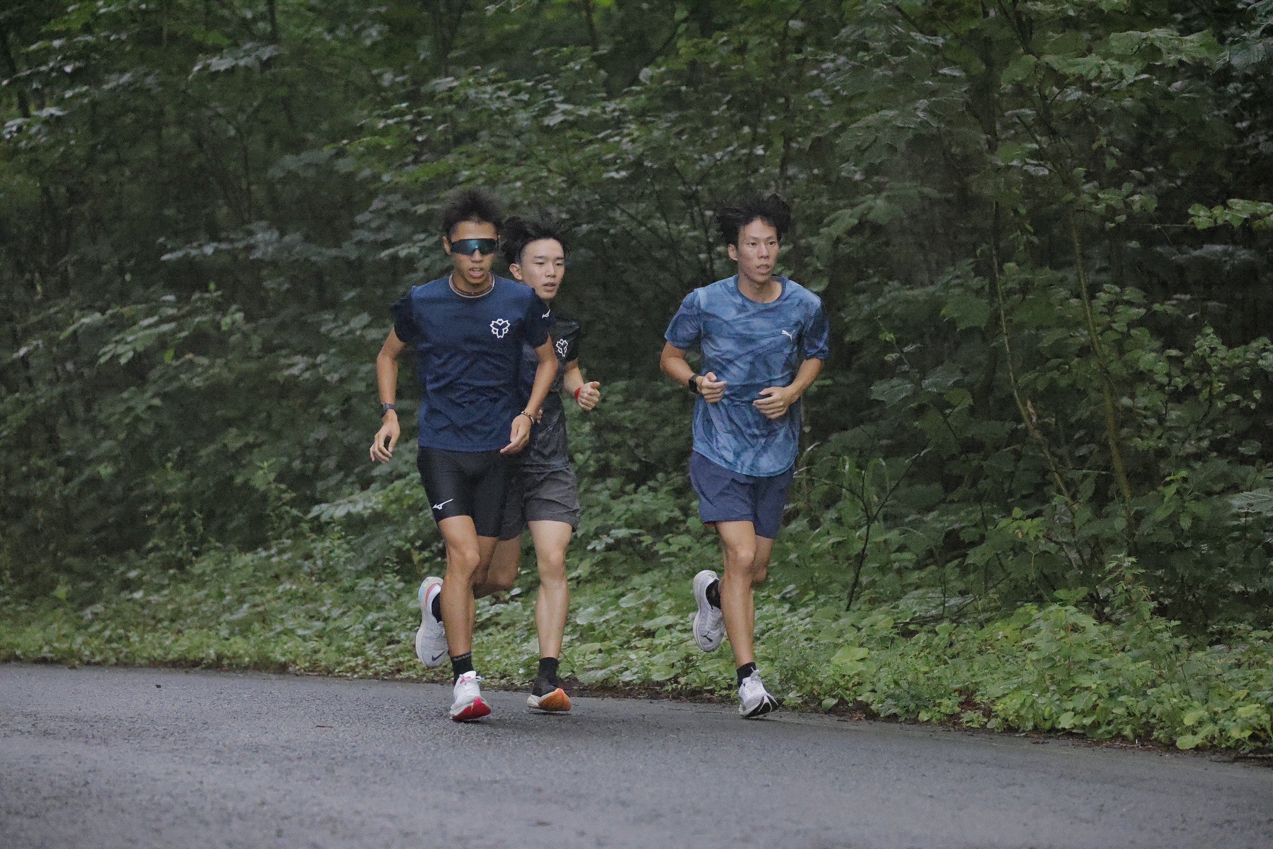 LINE_ALBUM_野尻湖❷_240813_400