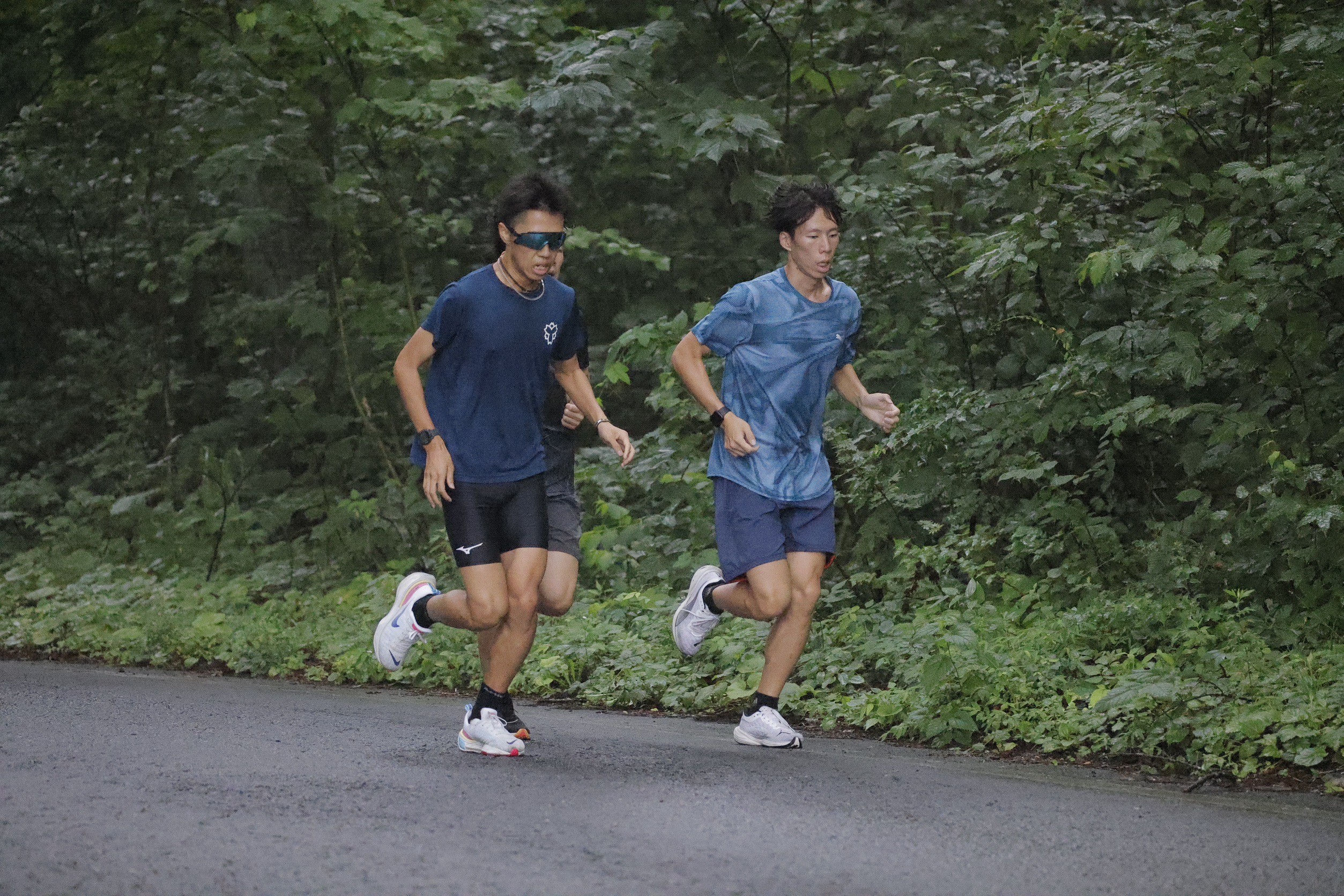 LINE_ALBUM_野尻湖❷_240813_401