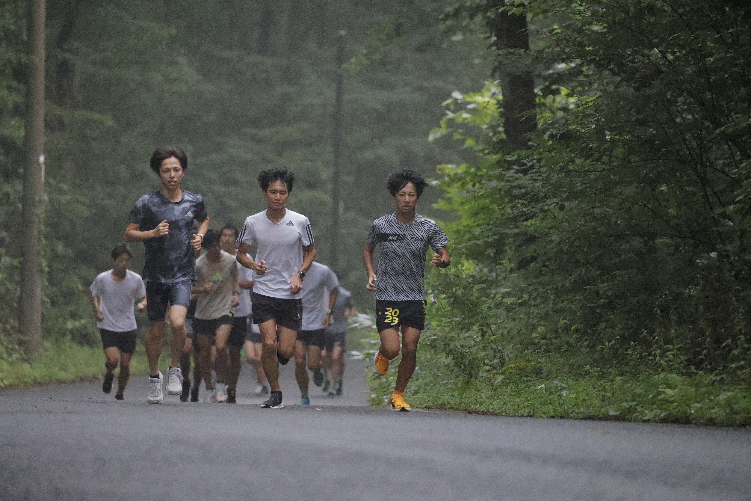 LINE_ALBUM_野尻湖❷_240813_402