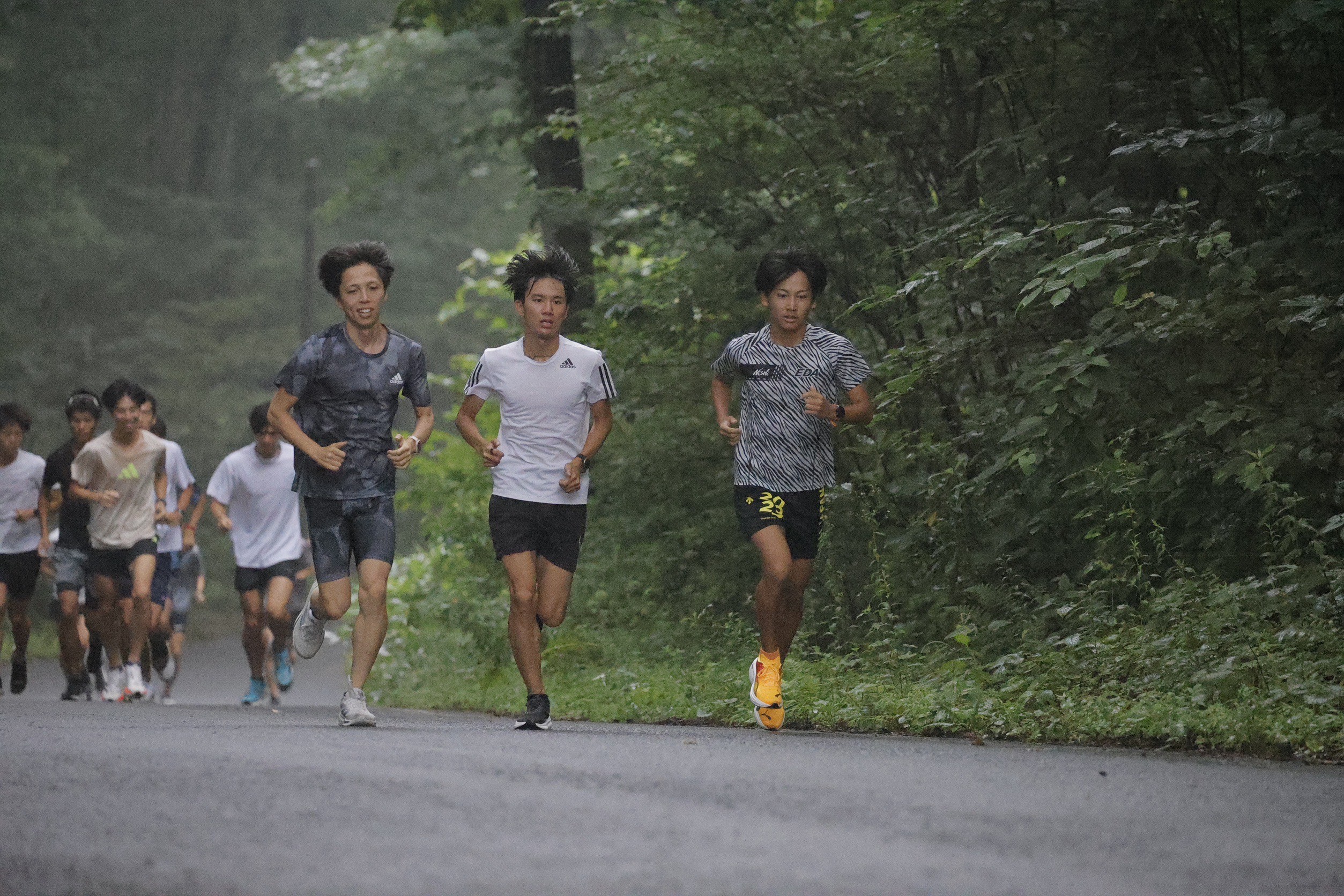 LINE_ALBUM_野尻湖❷_240813_403