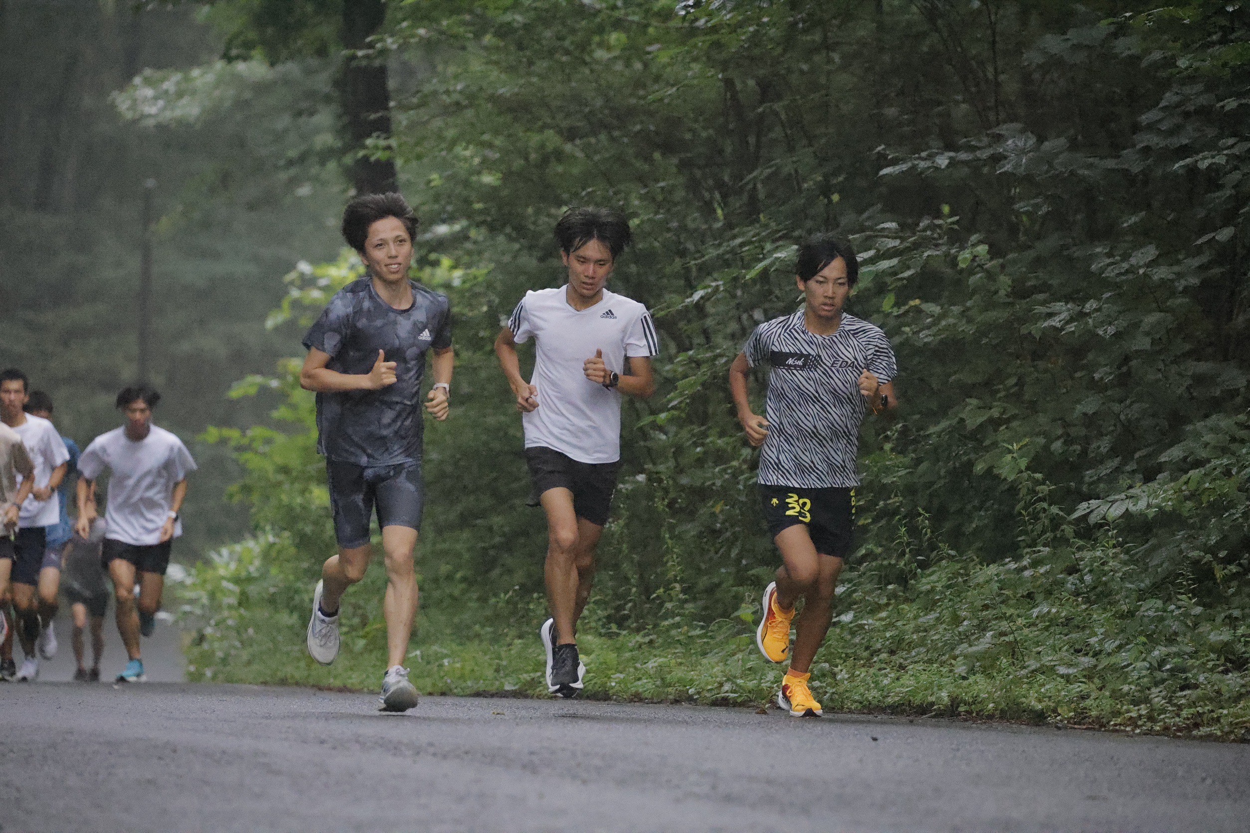 LINE_ALBUM_野尻湖❷_240813_404