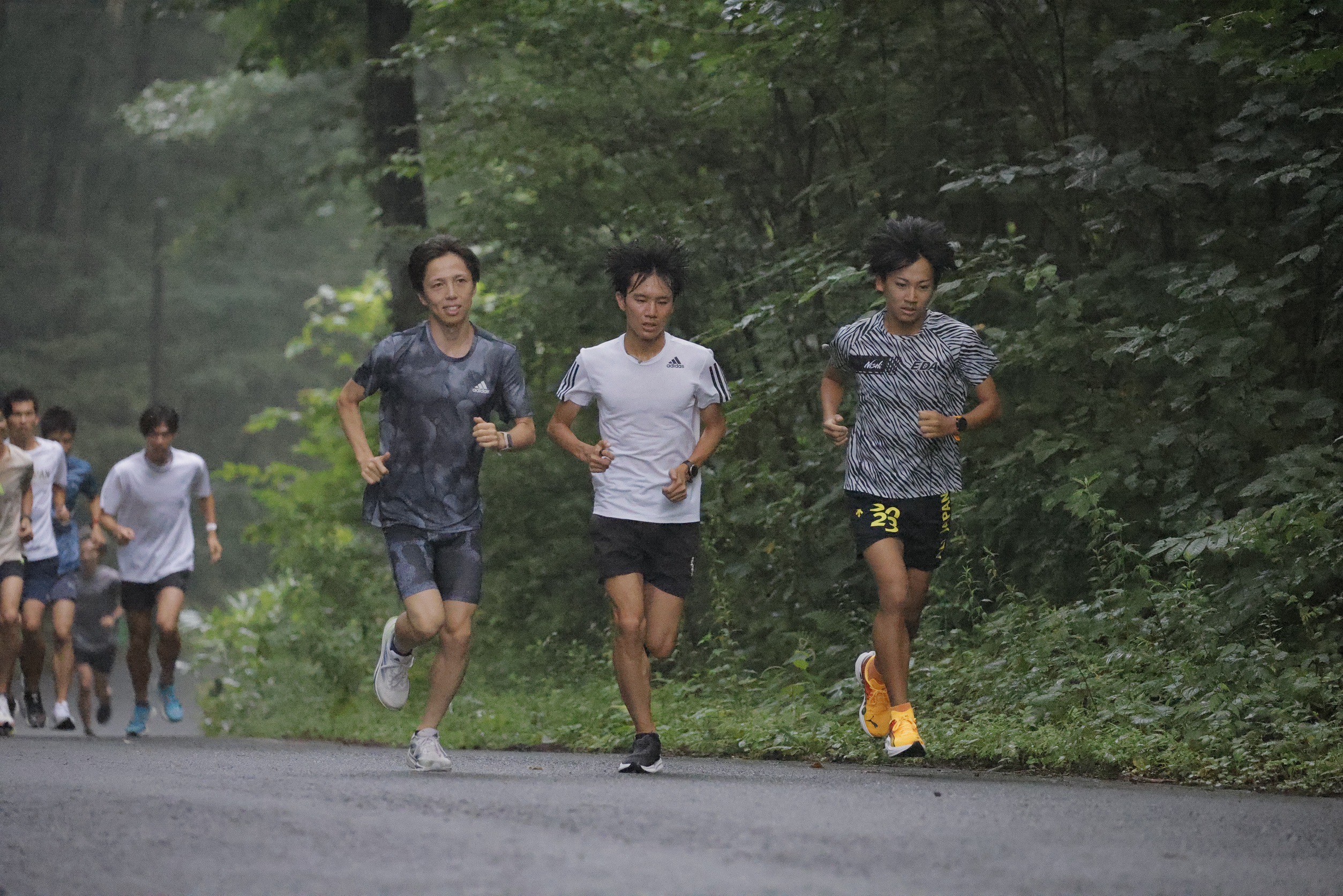 LINE_ALBUM_野尻湖❷_240813_405