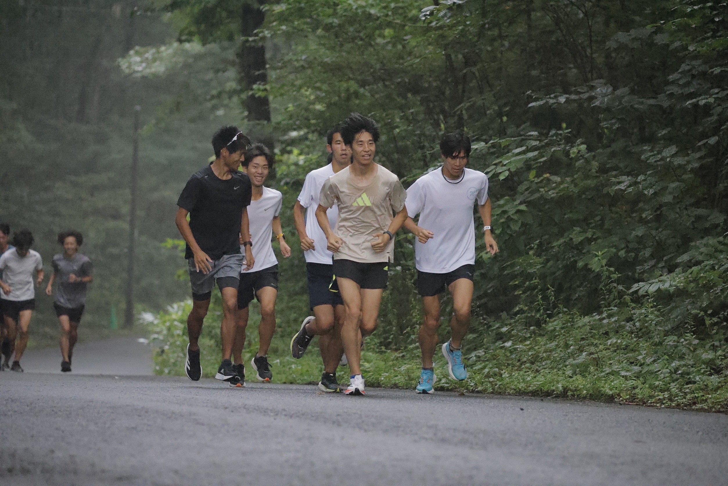 LINE_ALBUM_野尻湖❷_240813_408