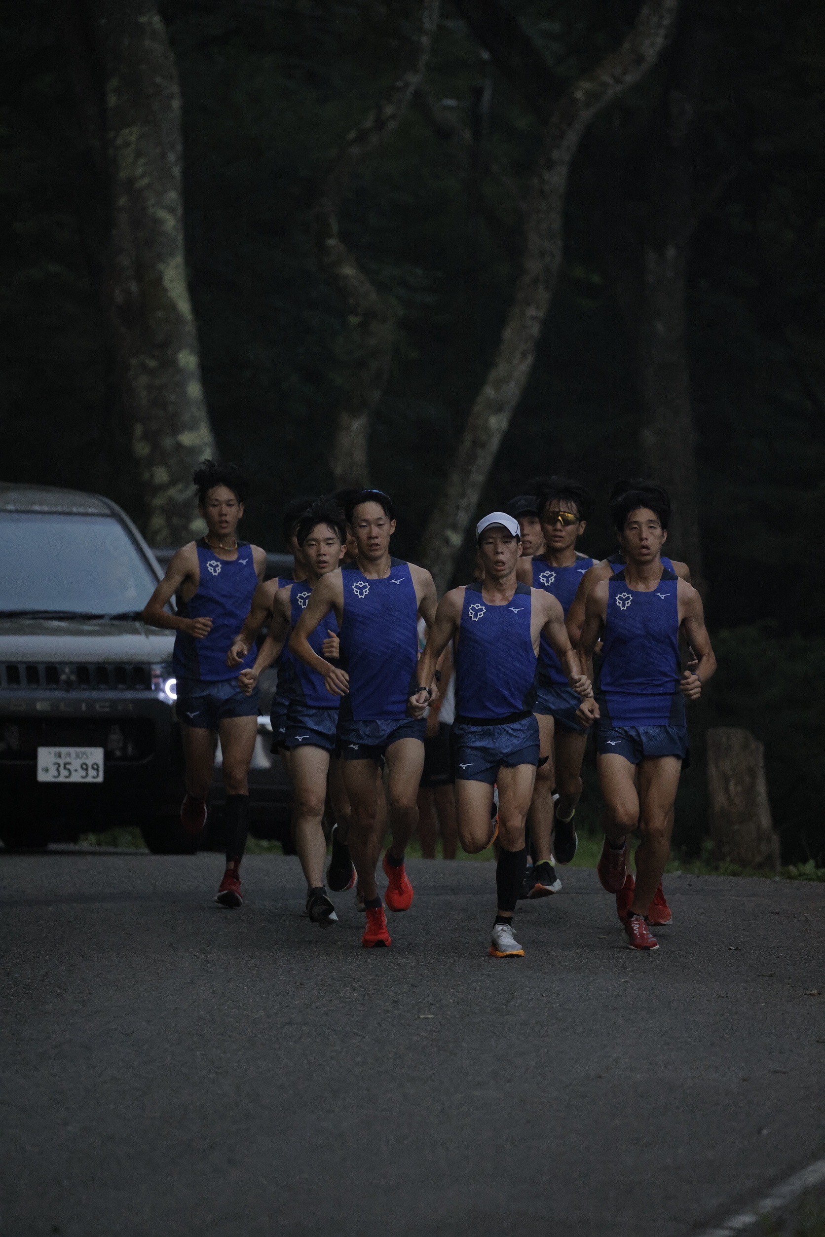 LINE_ALBUM_野尻湖❷_240813_41