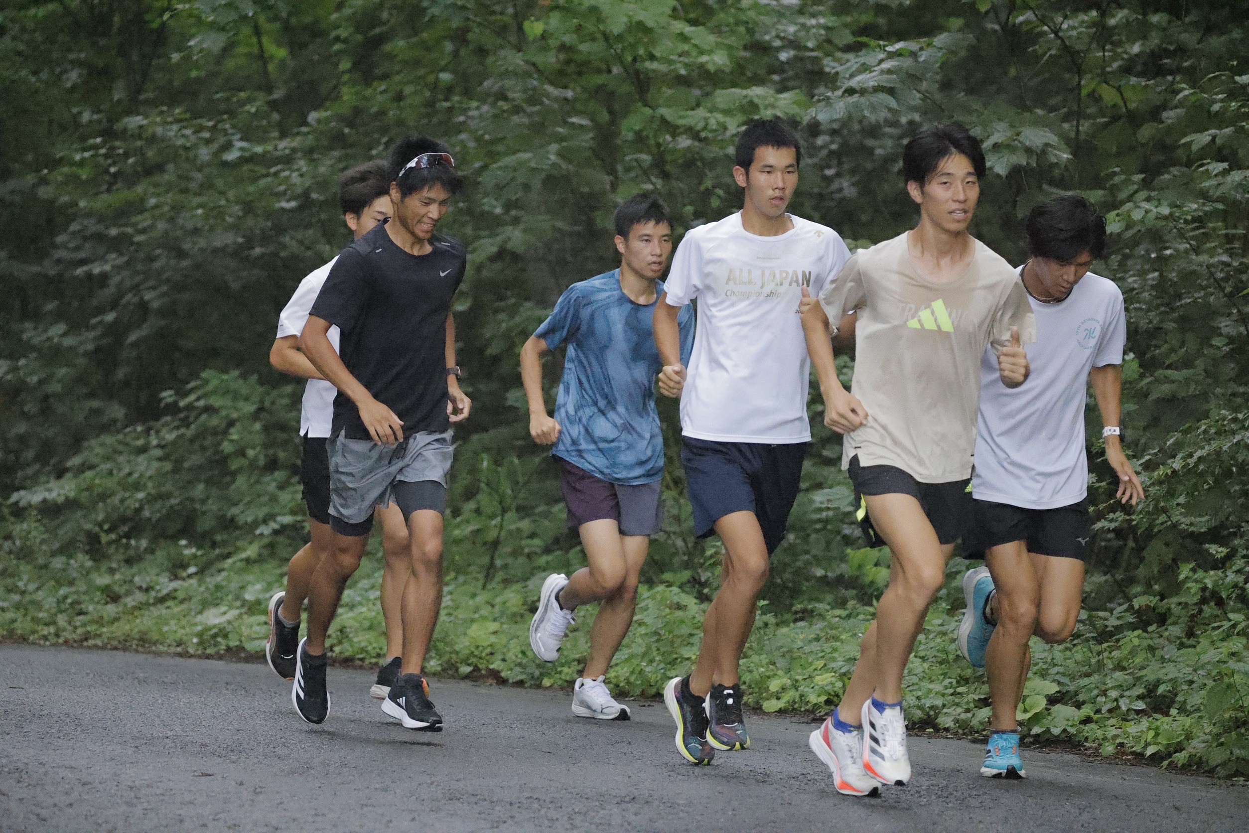 LINE_ALBUM_野尻湖❷_240813_410