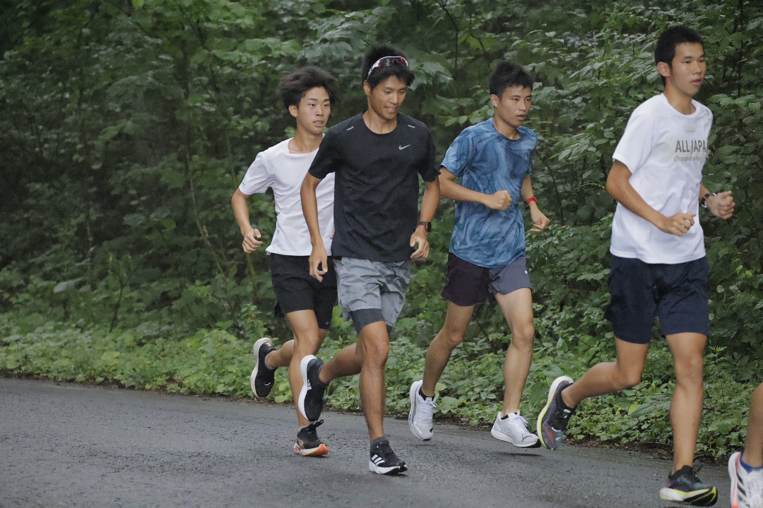 LINE_ALBUM_野尻湖❷_240813_411