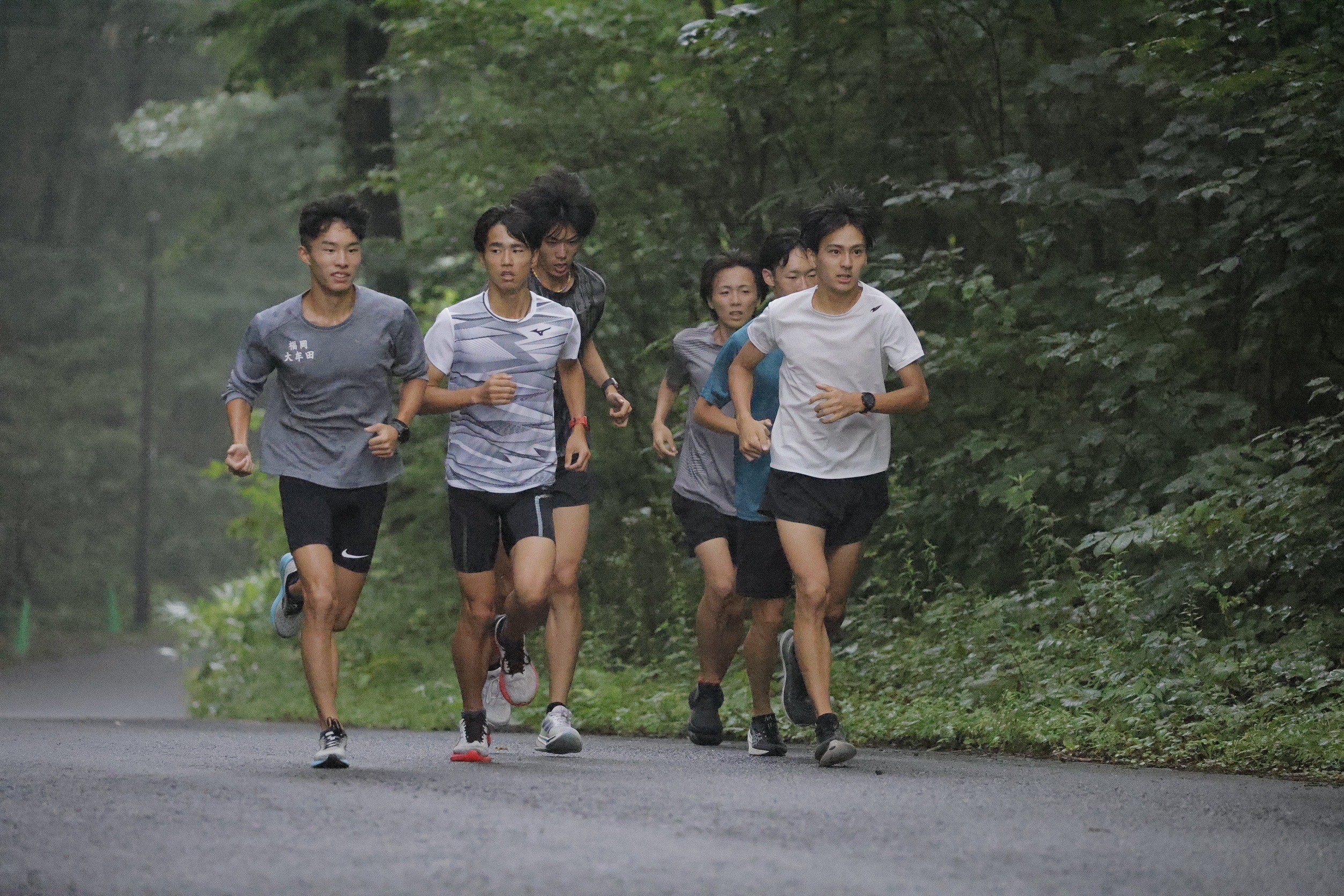 LINE_ALBUM_野尻湖❷_240813_412