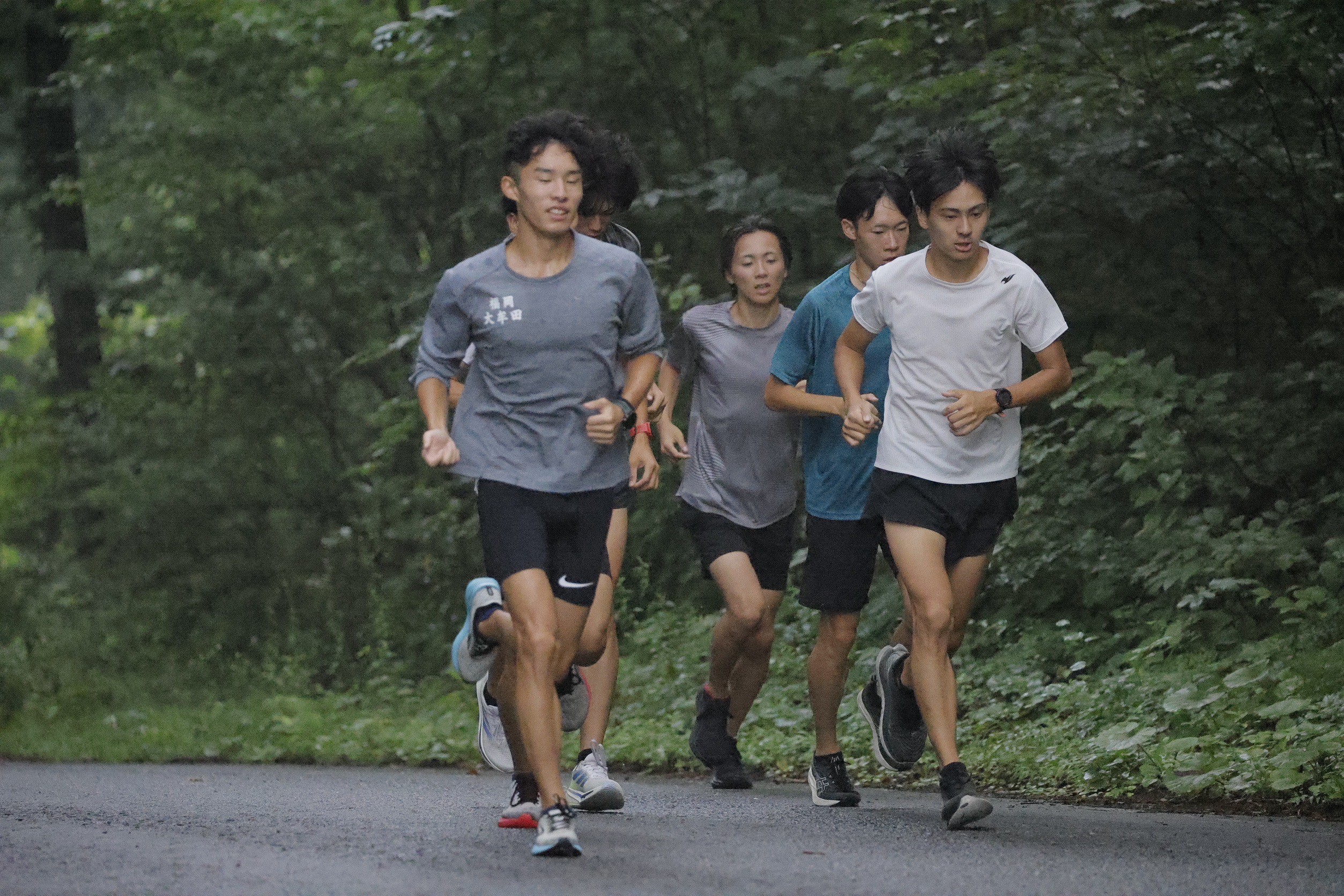LINE_ALBUM_野尻湖❷_240813_413