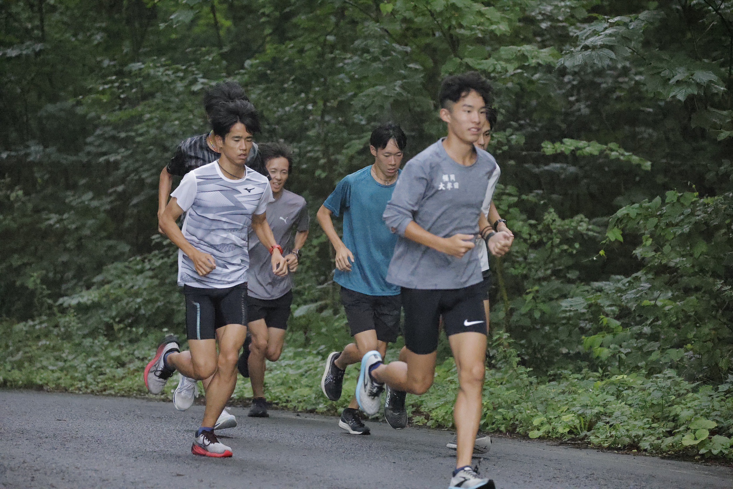 LINE_ALBUM_野尻湖❷_240813_414