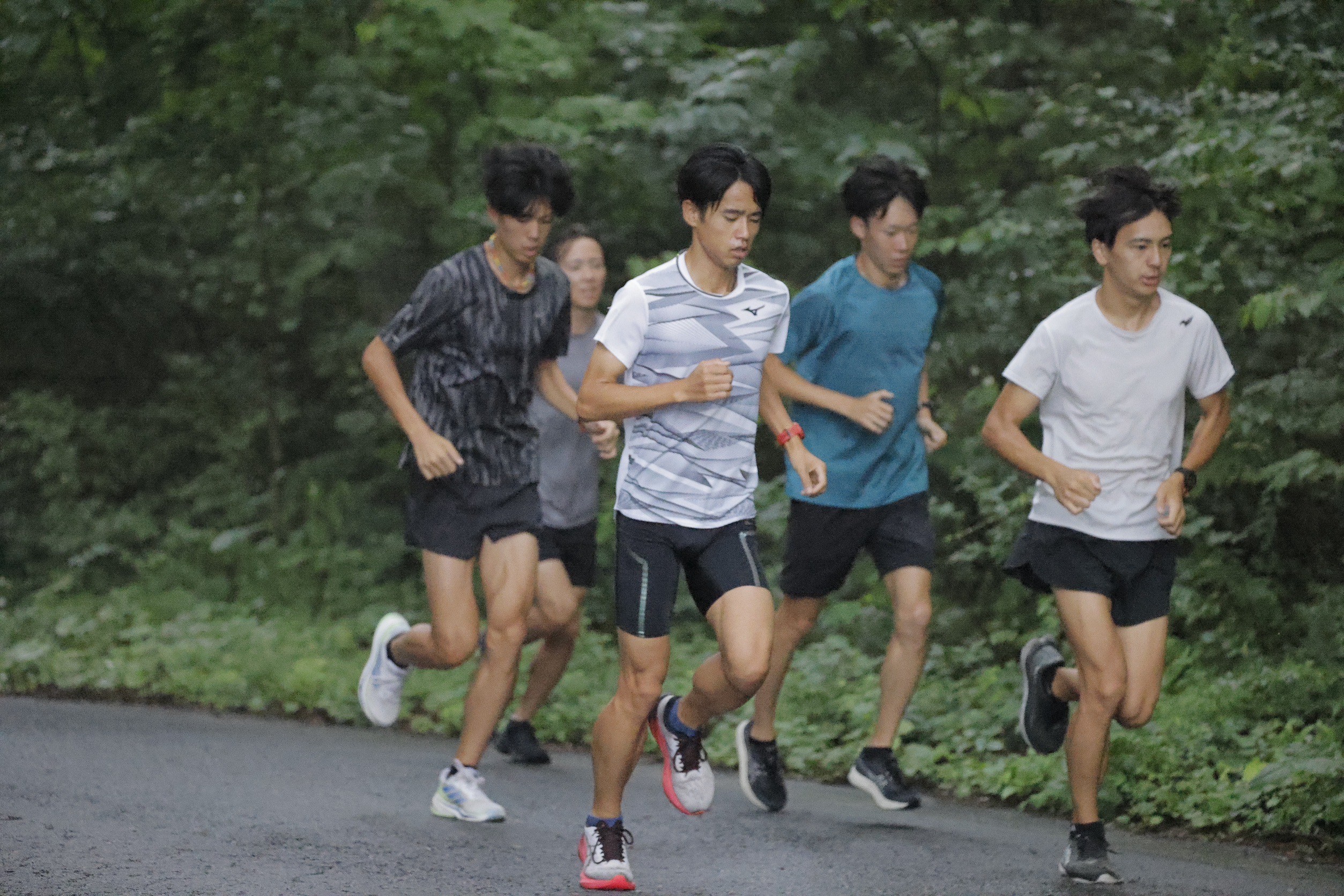 LINE_ALBUM_野尻湖❷_240813_415