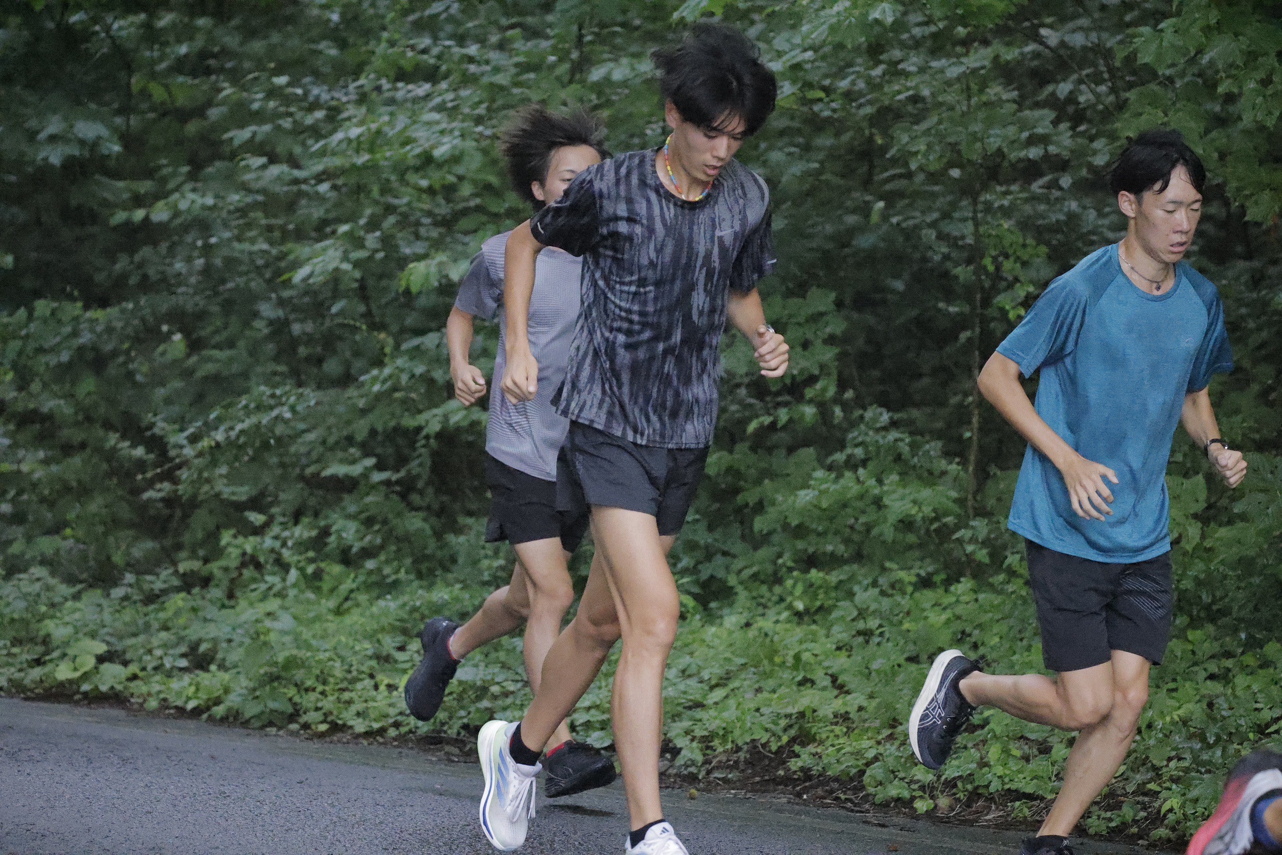 LINE_ALBUM_野尻湖❷_240813_416