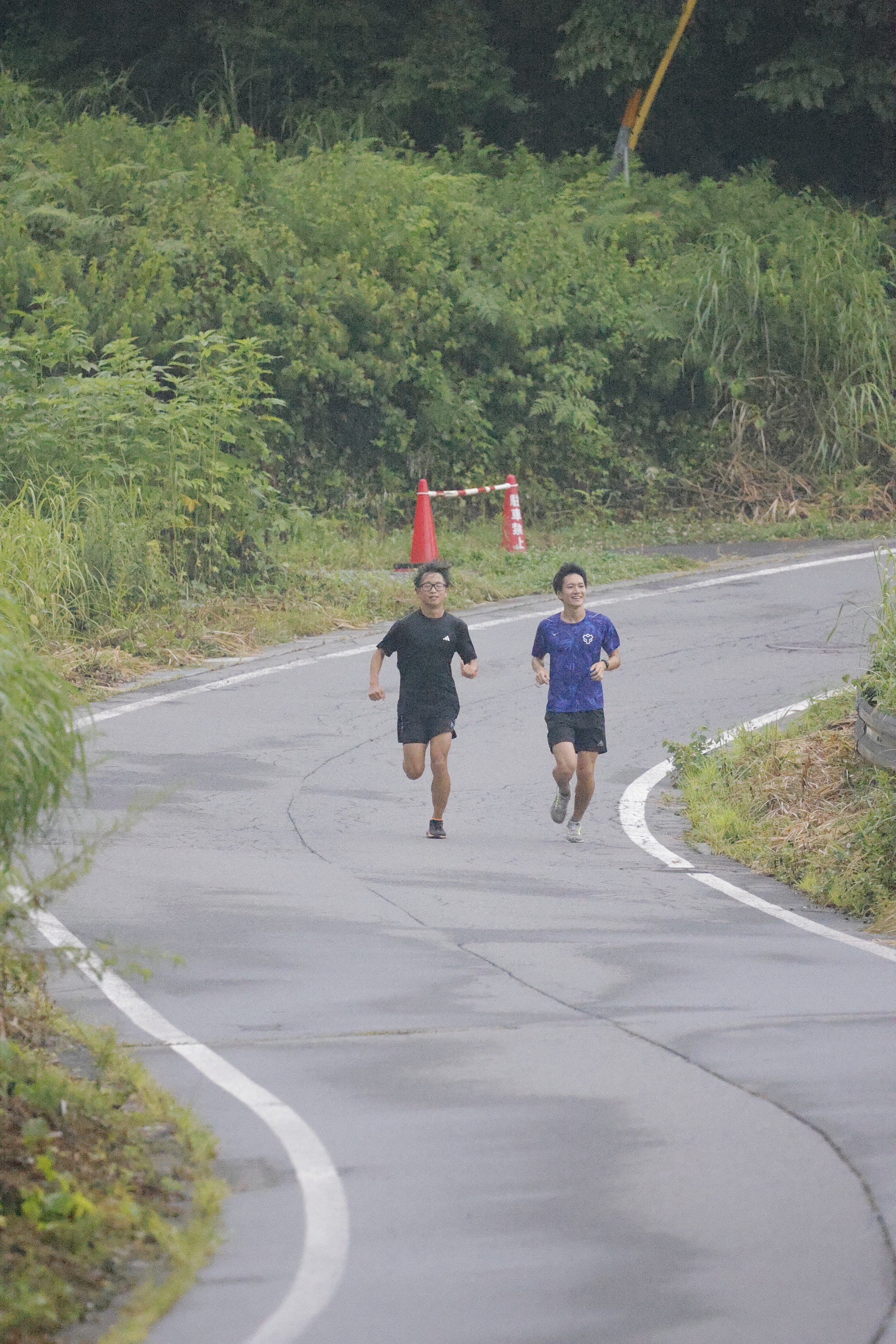 LINE_ALBUM_野尻湖❷_240813_418