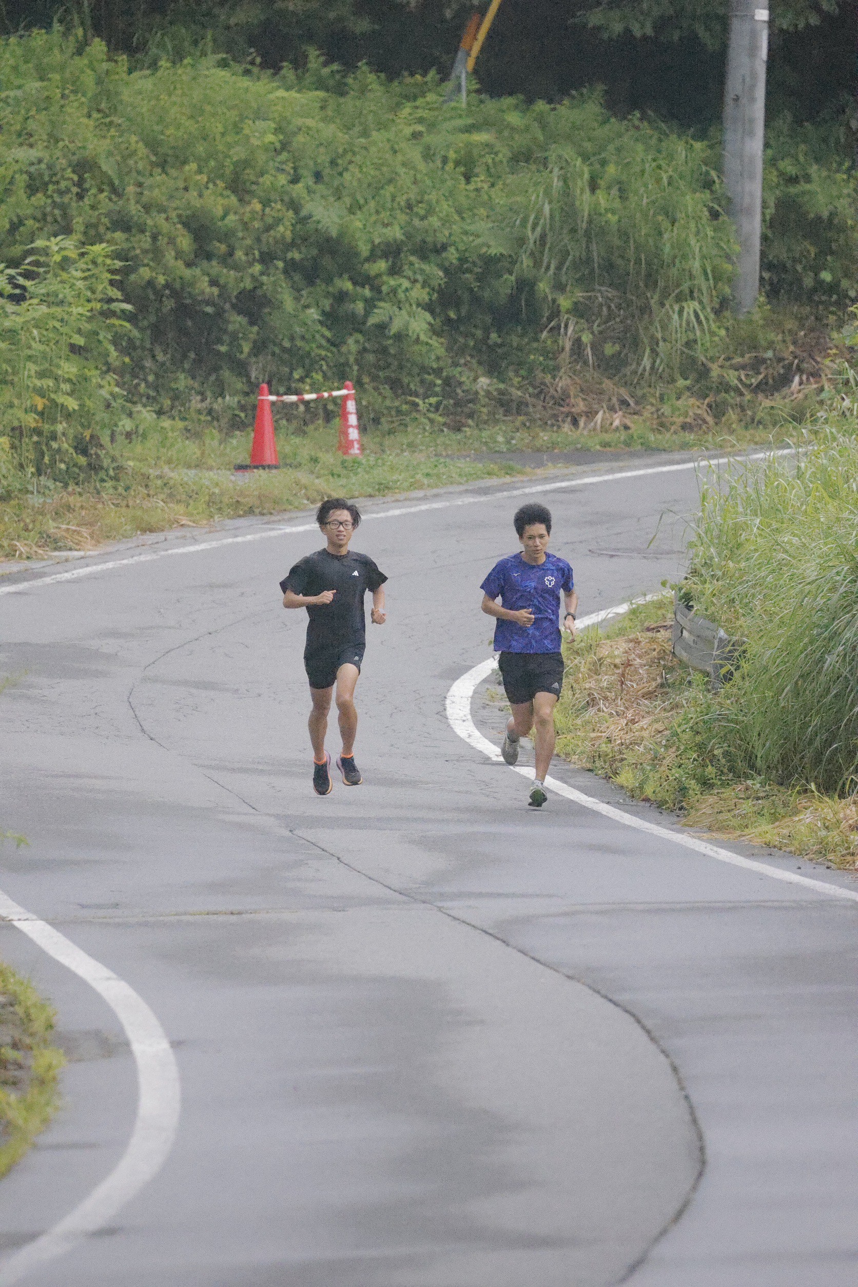 LINE_ALBUM_野尻湖❷_240813_419