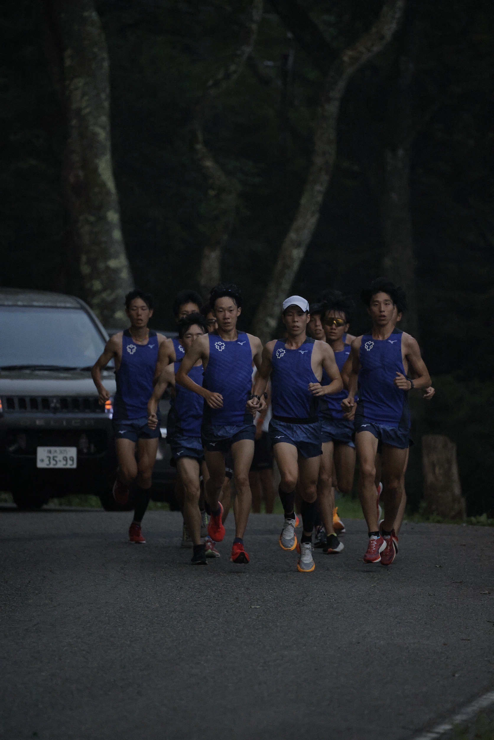 LINE_ALBUM_野尻湖❷_240813_42