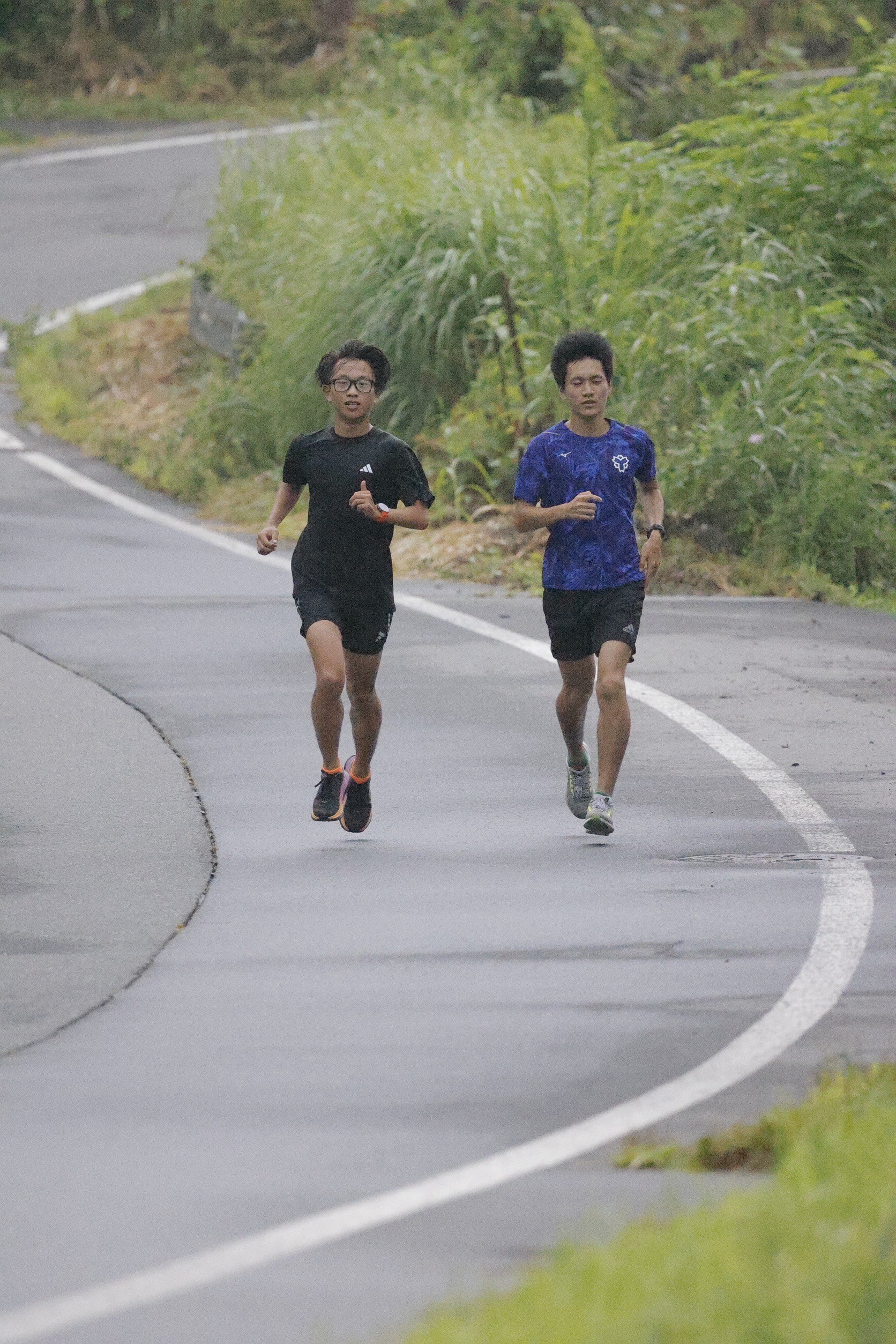 LINE_ALBUM_野尻湖❷_240813_420