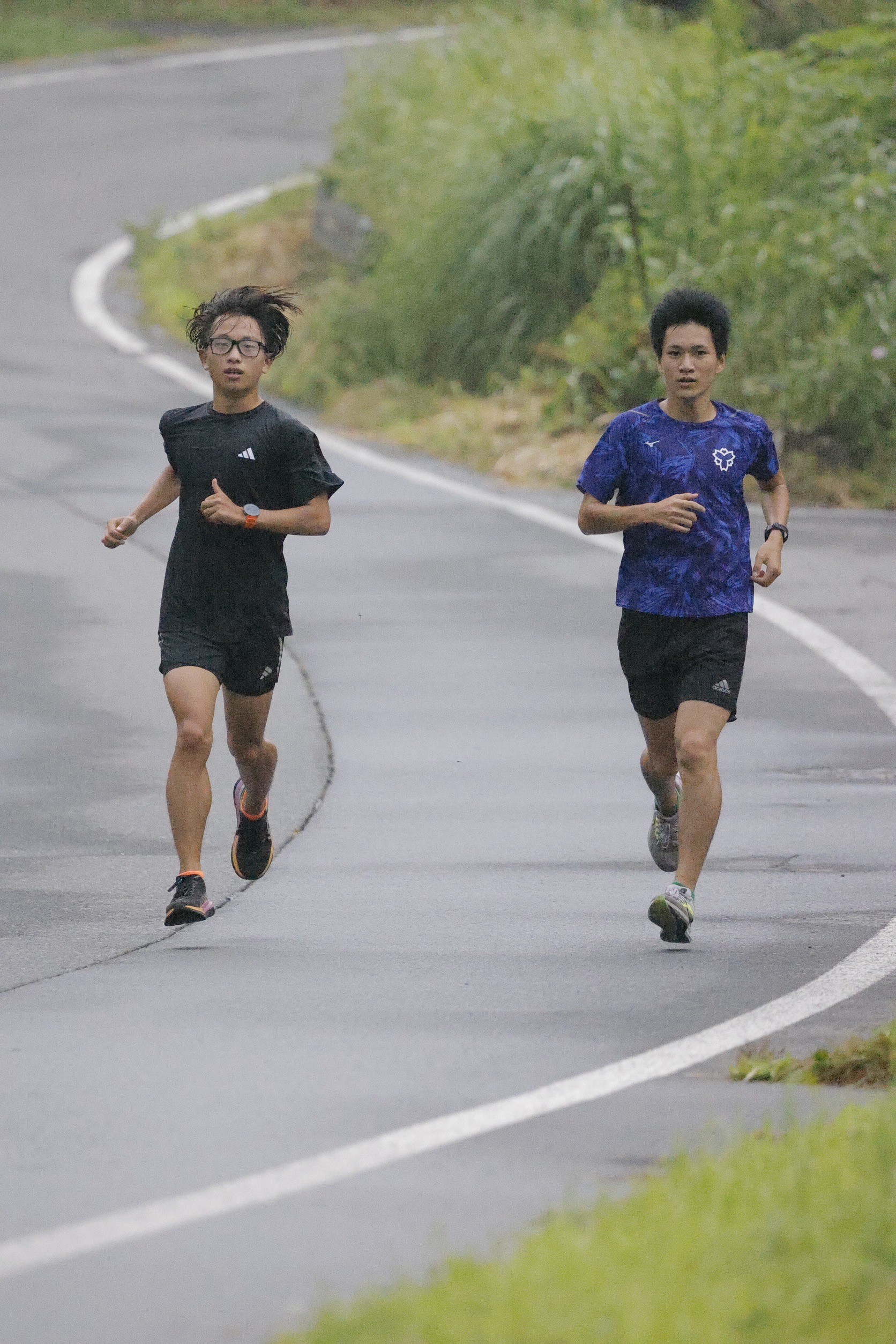 LINE_ALBUM_野尻湖❷_240813_421