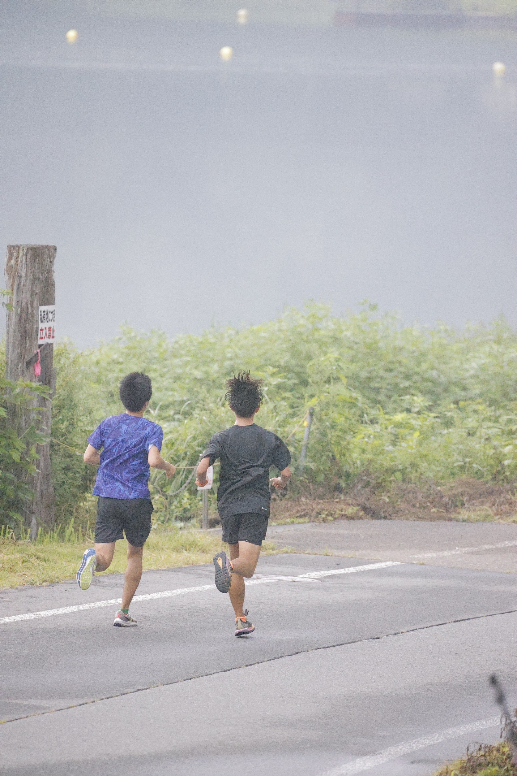LINE_ALBUM_野尻湖❷_240813_423