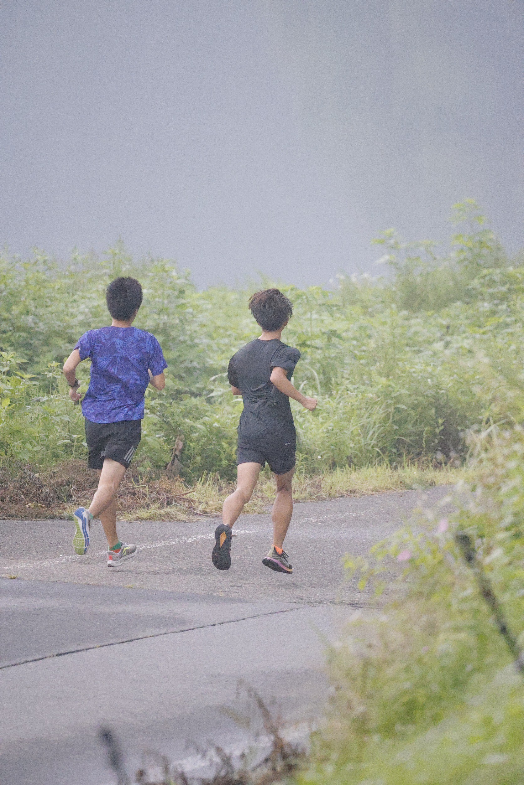 LINE_ALBUM_野尻湖❷_240813_424