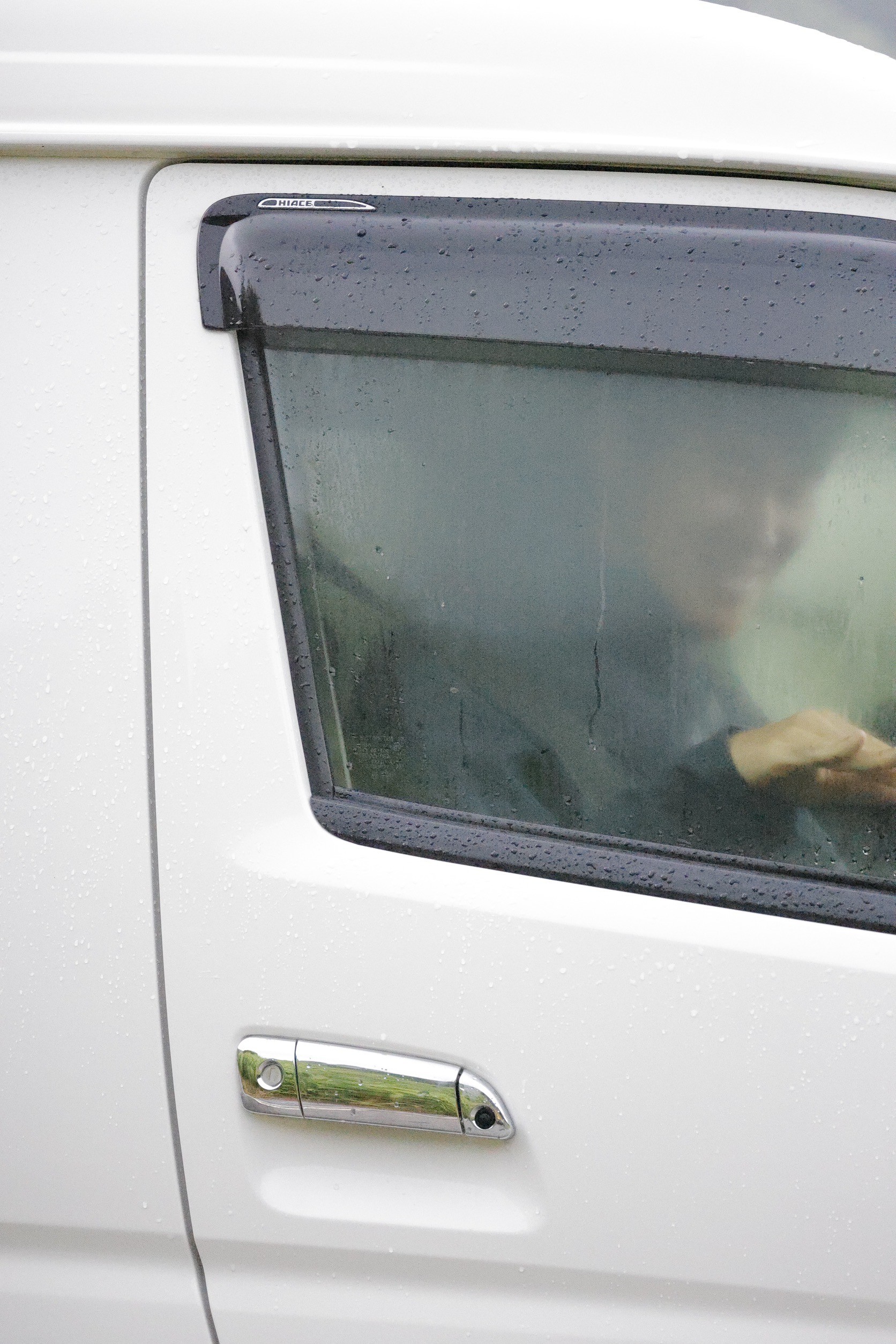 LINE_ALBUM_野尻湖❷_240813_425