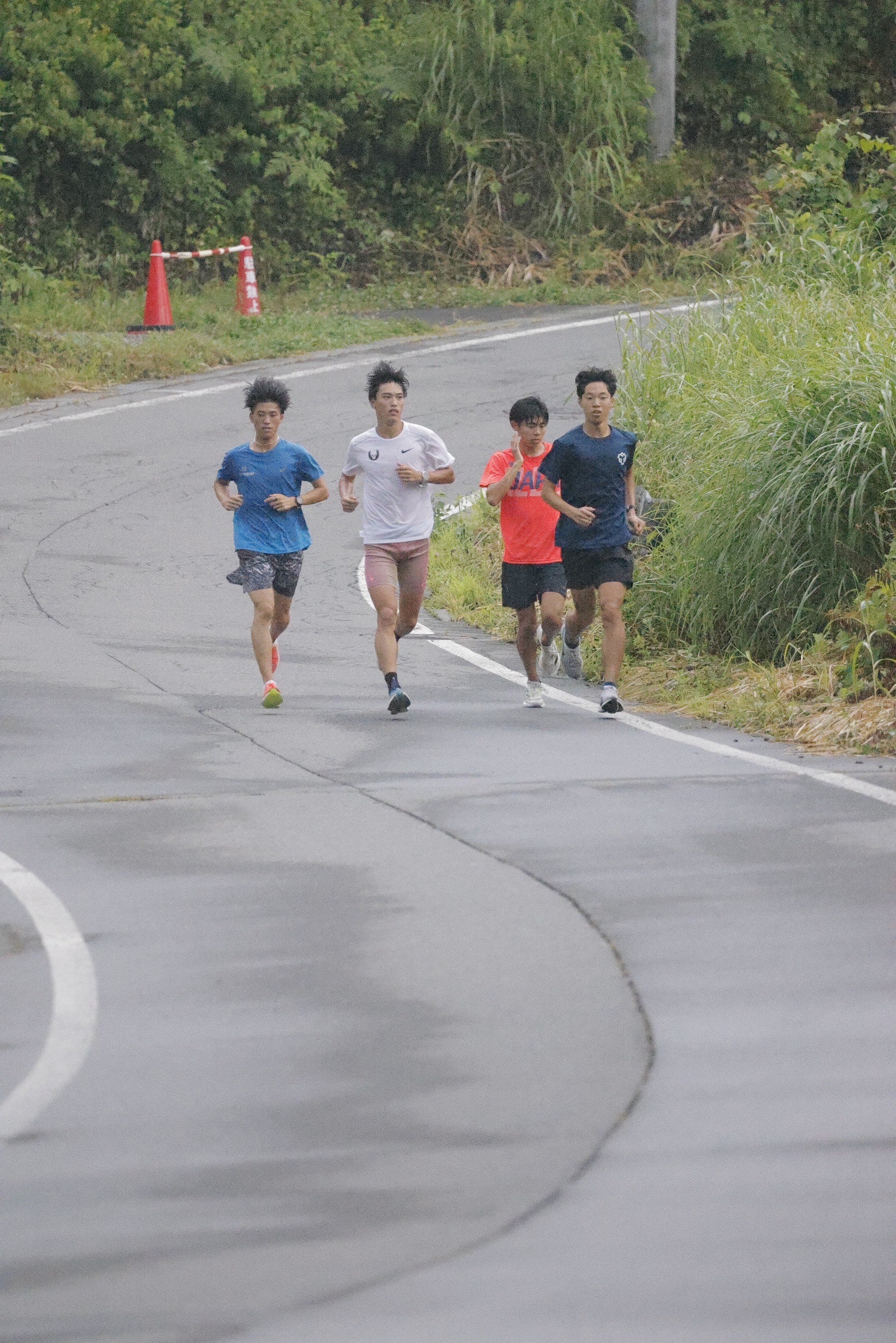 LINE_ALBUM_野尻湖❷_240813_426