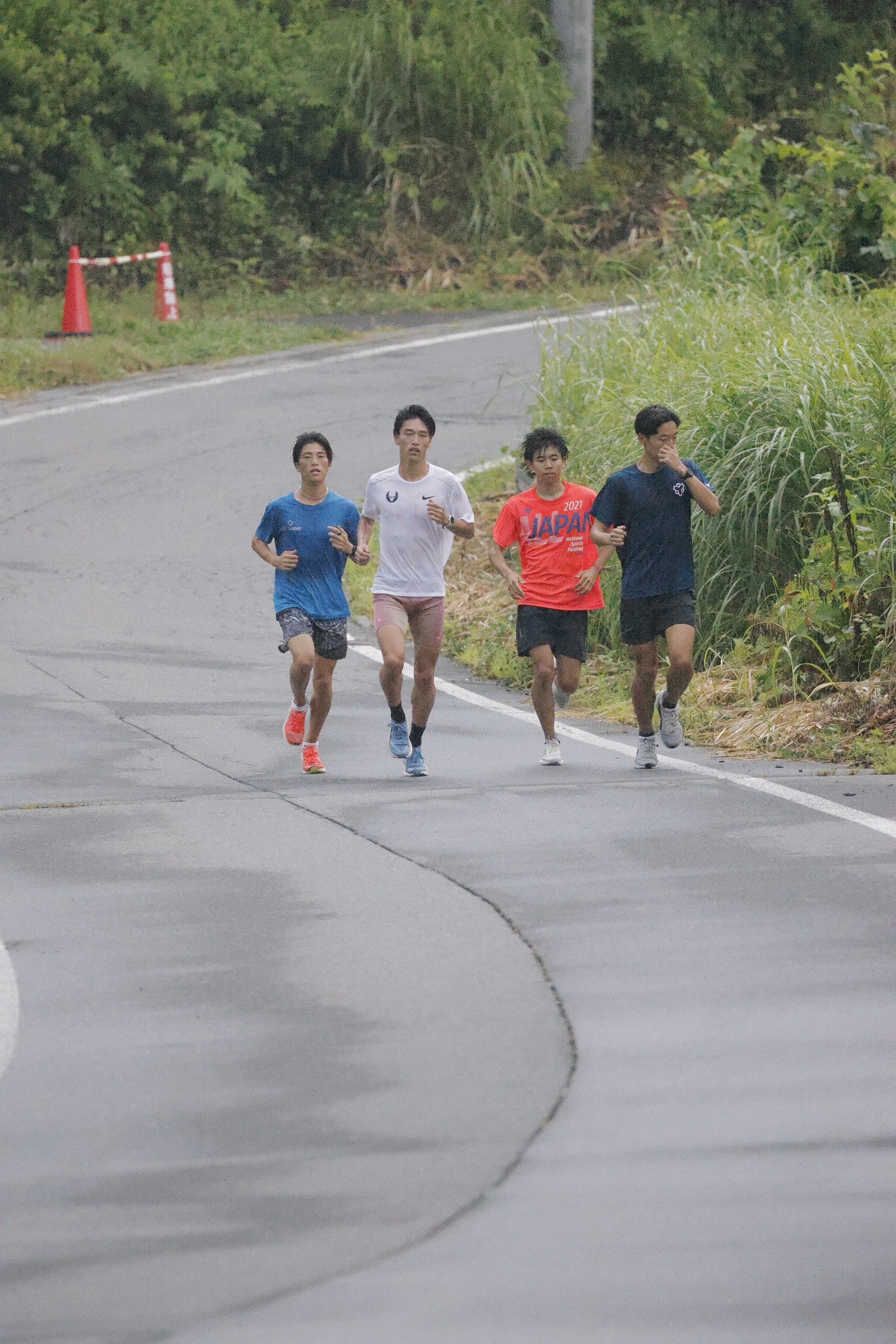 LINE_ALBUM_野尻湖❷_240813_427
