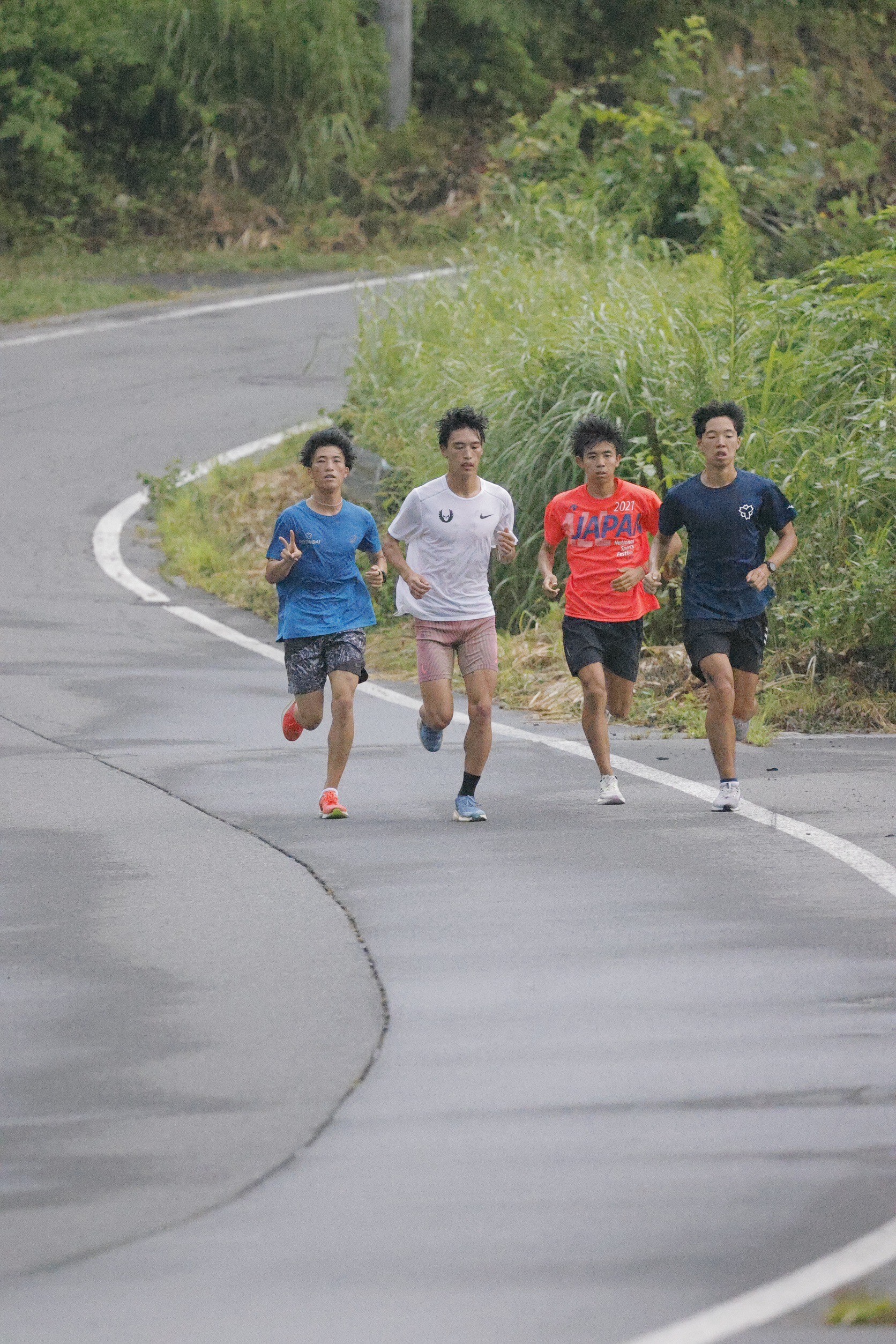 LINE_ALBUM_野尻湖❷_240813_428