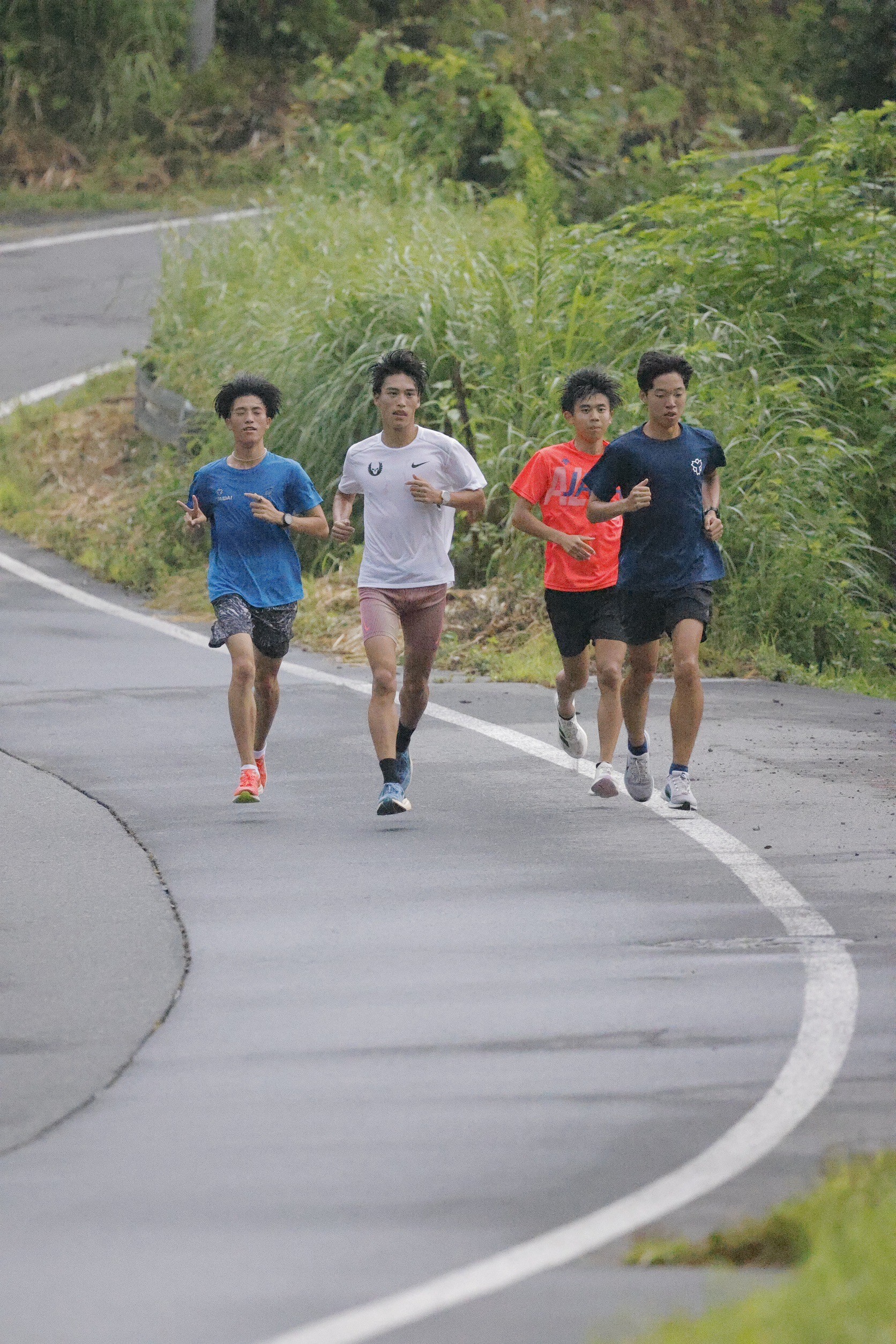 LINE_ALBUM_野尻湖❷_240813_429