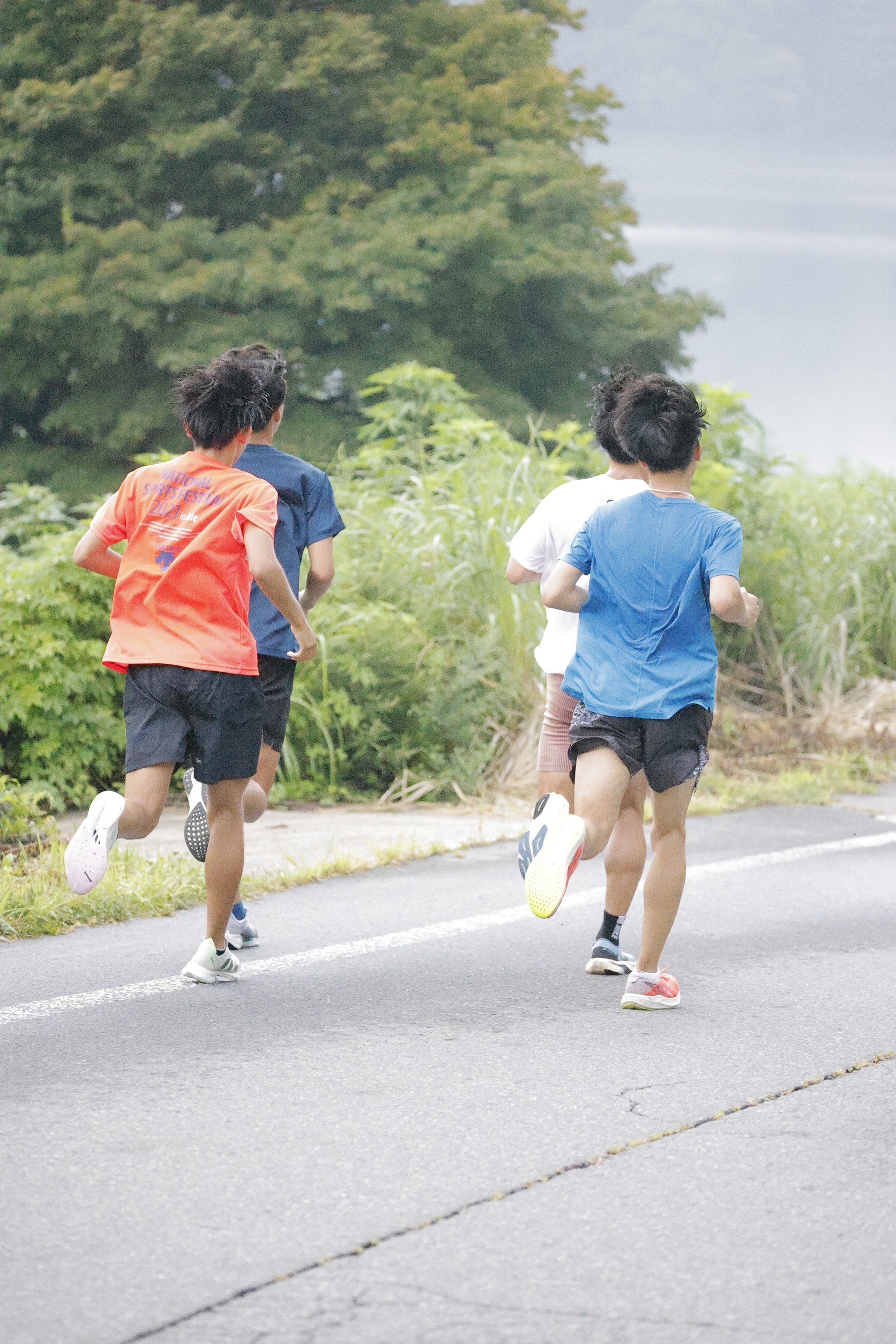 LINE_ALBUM_野尻湖❷_240813_431