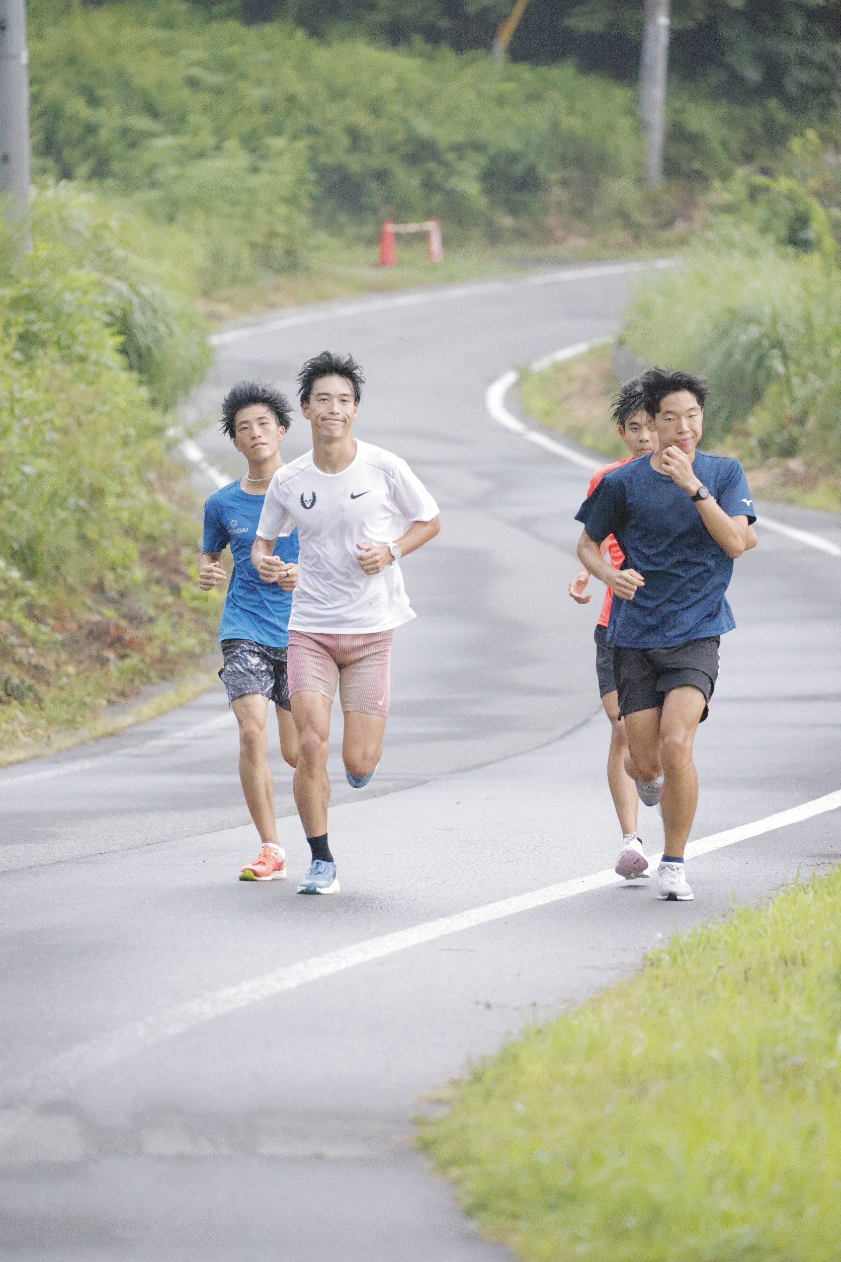 LINE_ALBUM_野尻湖❷_240813_432
