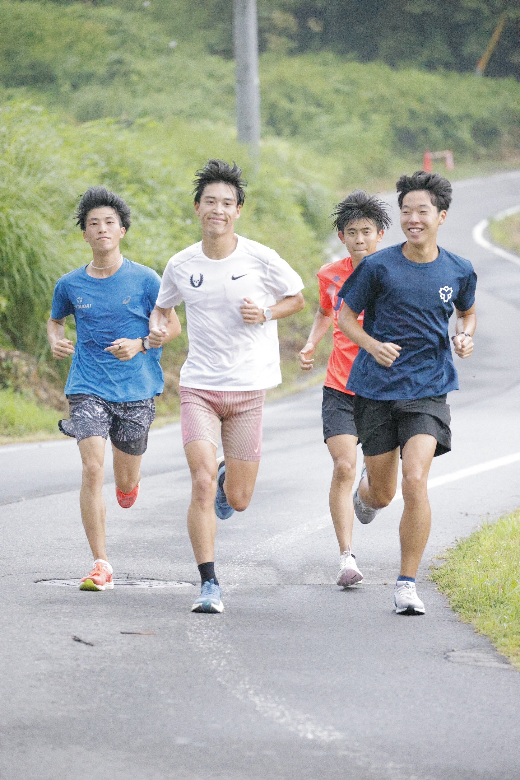 LINE_ALBUM_野尻湖❷_240813_433
