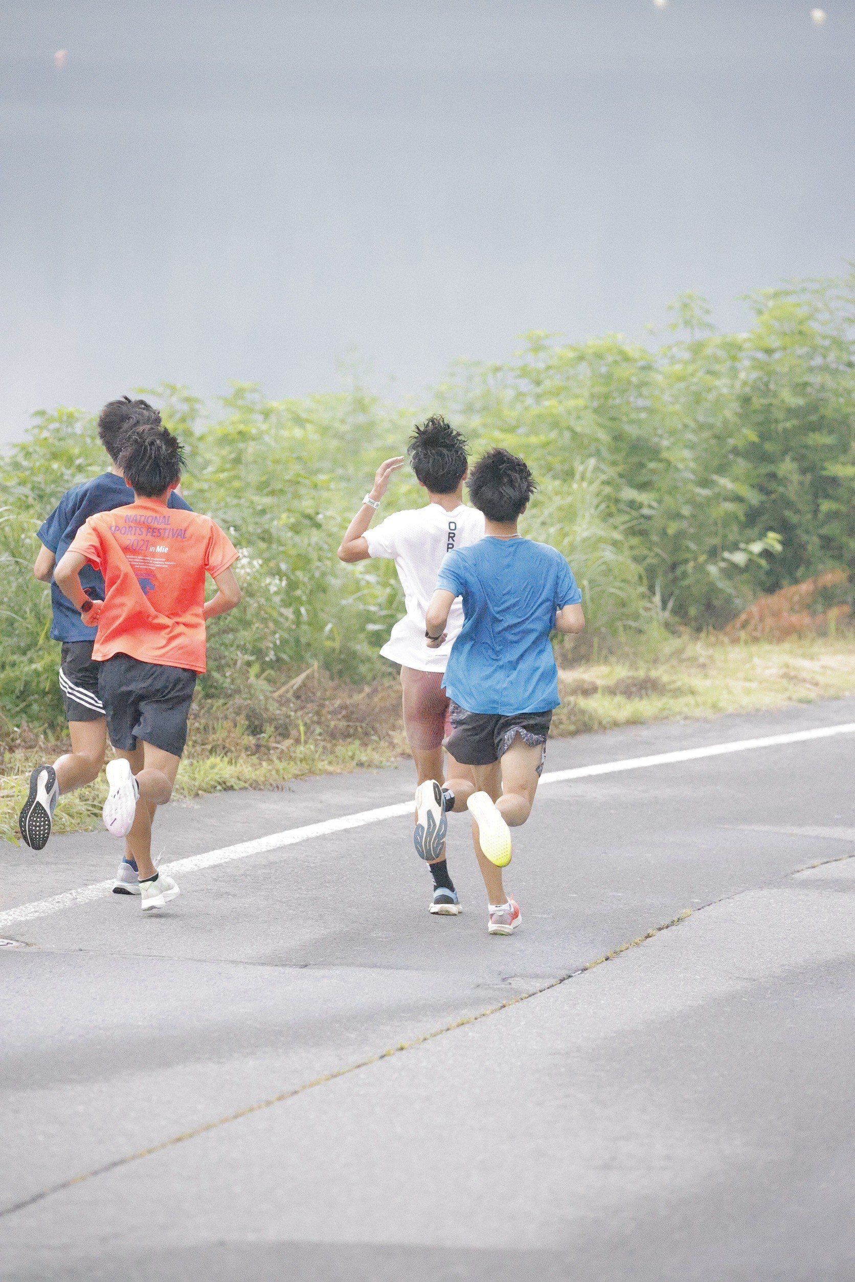 LINE_ALBUM_野尻湖❷_240813_435
