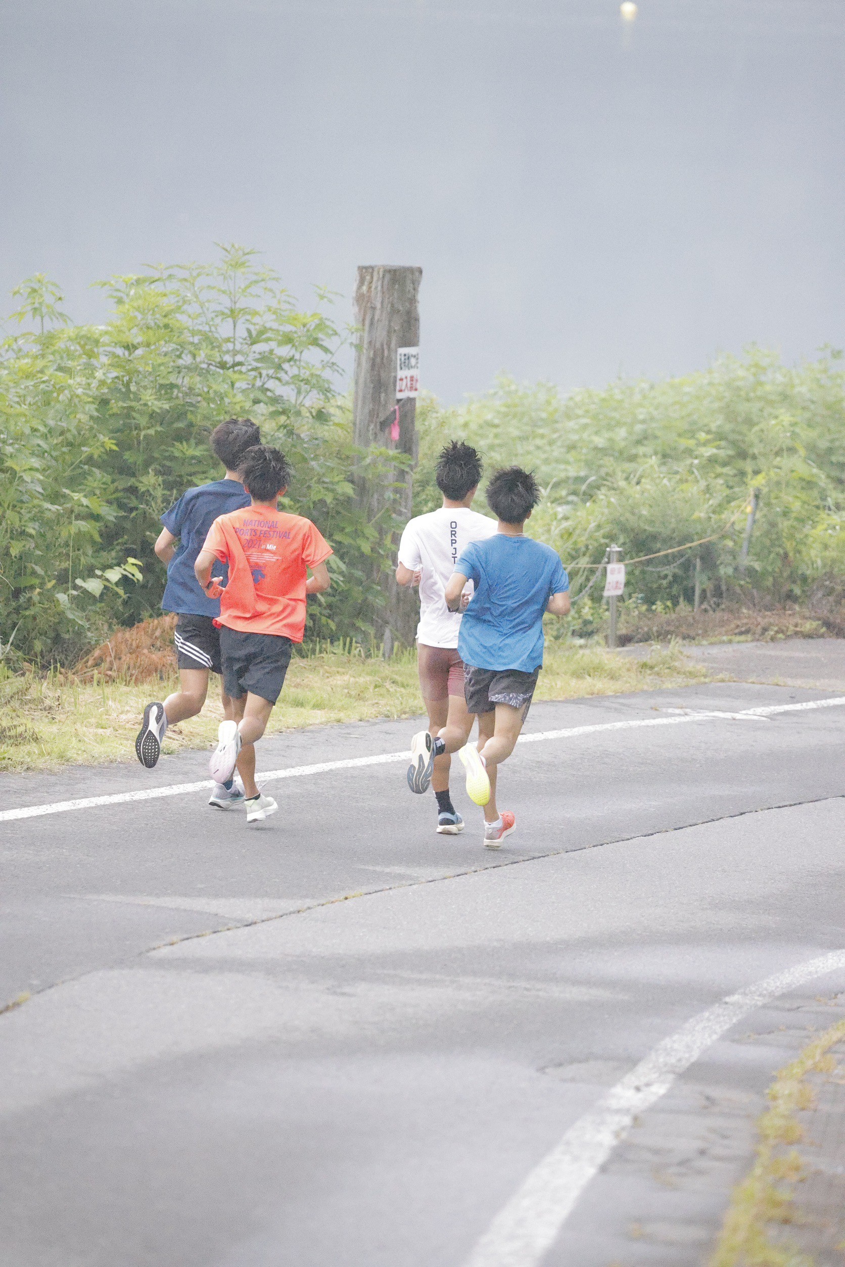 LINE_ALBUM_野尻湖❷_240813_436