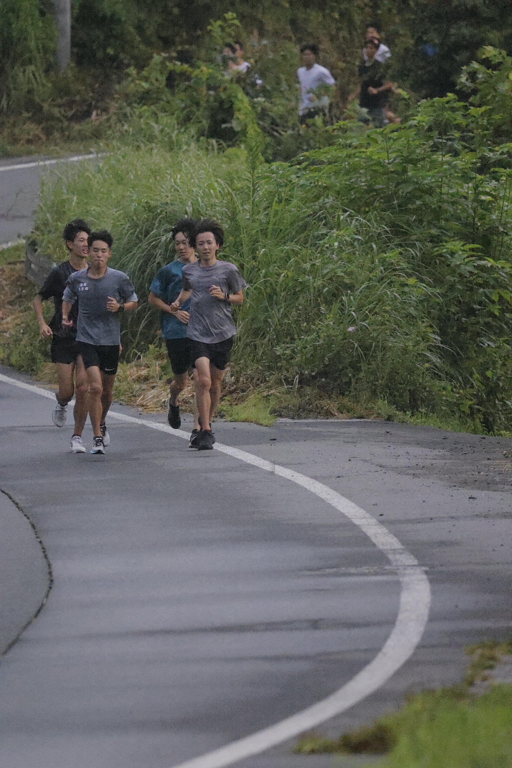 LINE_ALBUM_野尻湖❷_240813_437