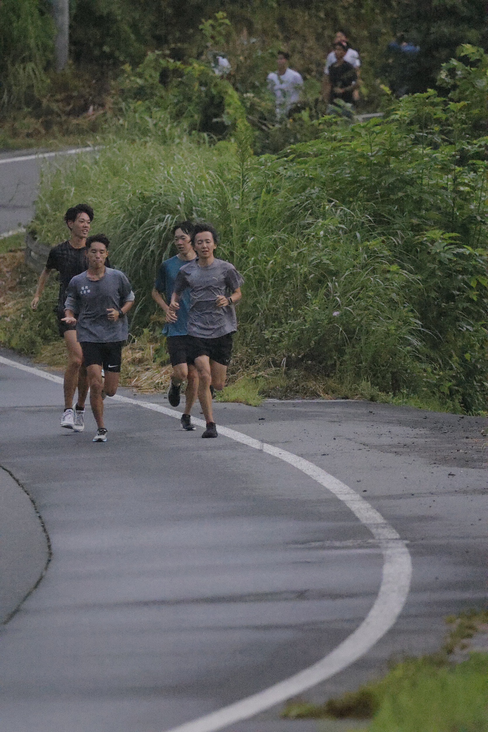 LINE_ALBUM_野尻湖❷_240813_438