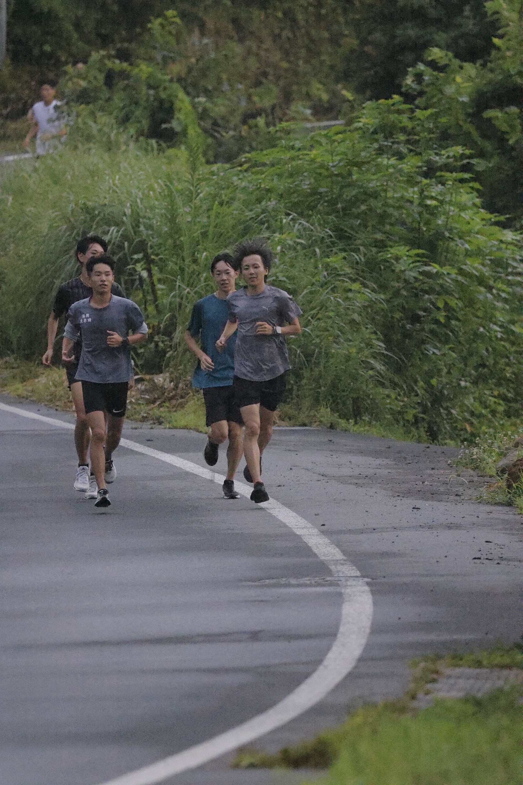 LINE_ALBUM_野尻湖❷_240813_439