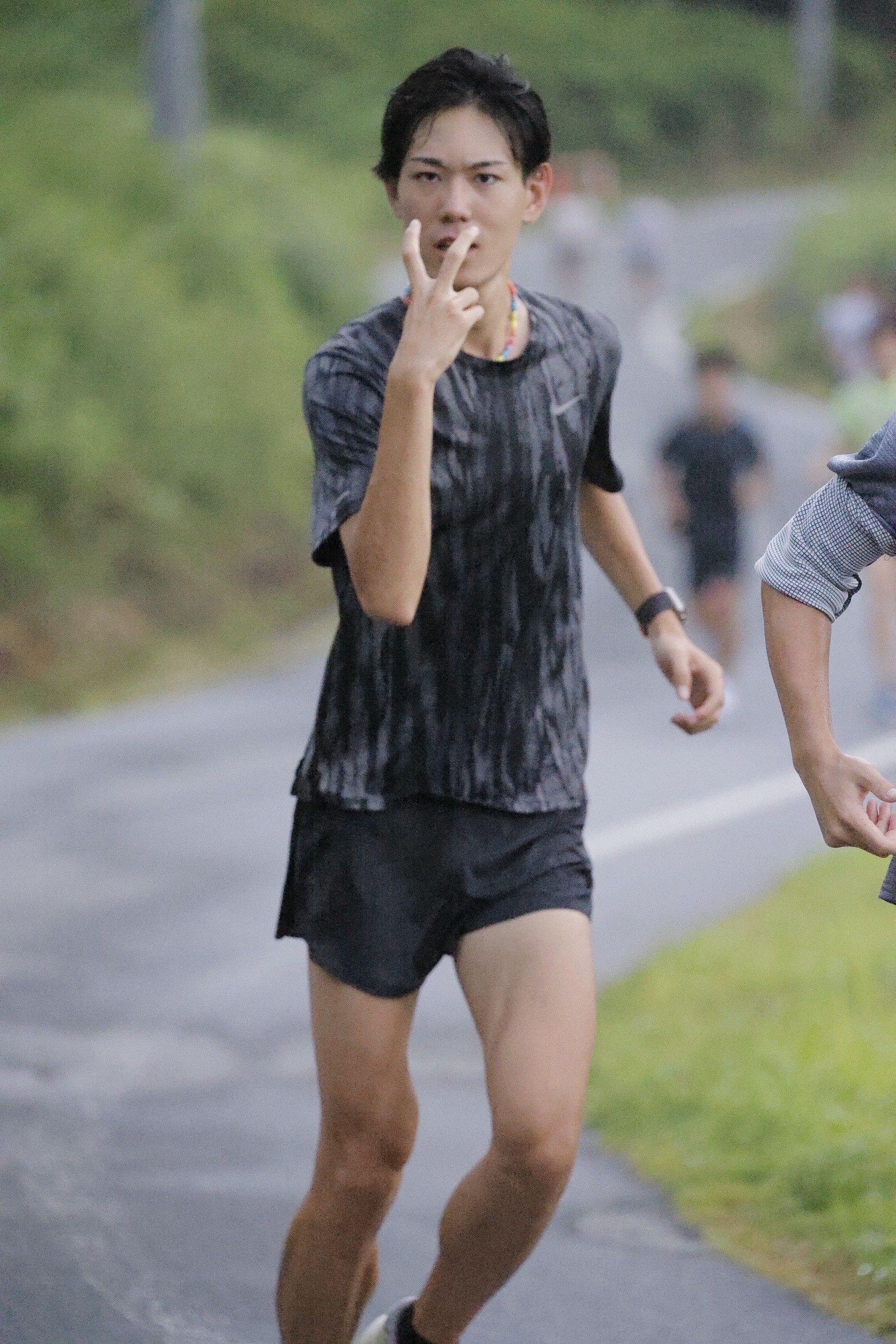 LINE_ALBUM_野尻湖❷_240813_443