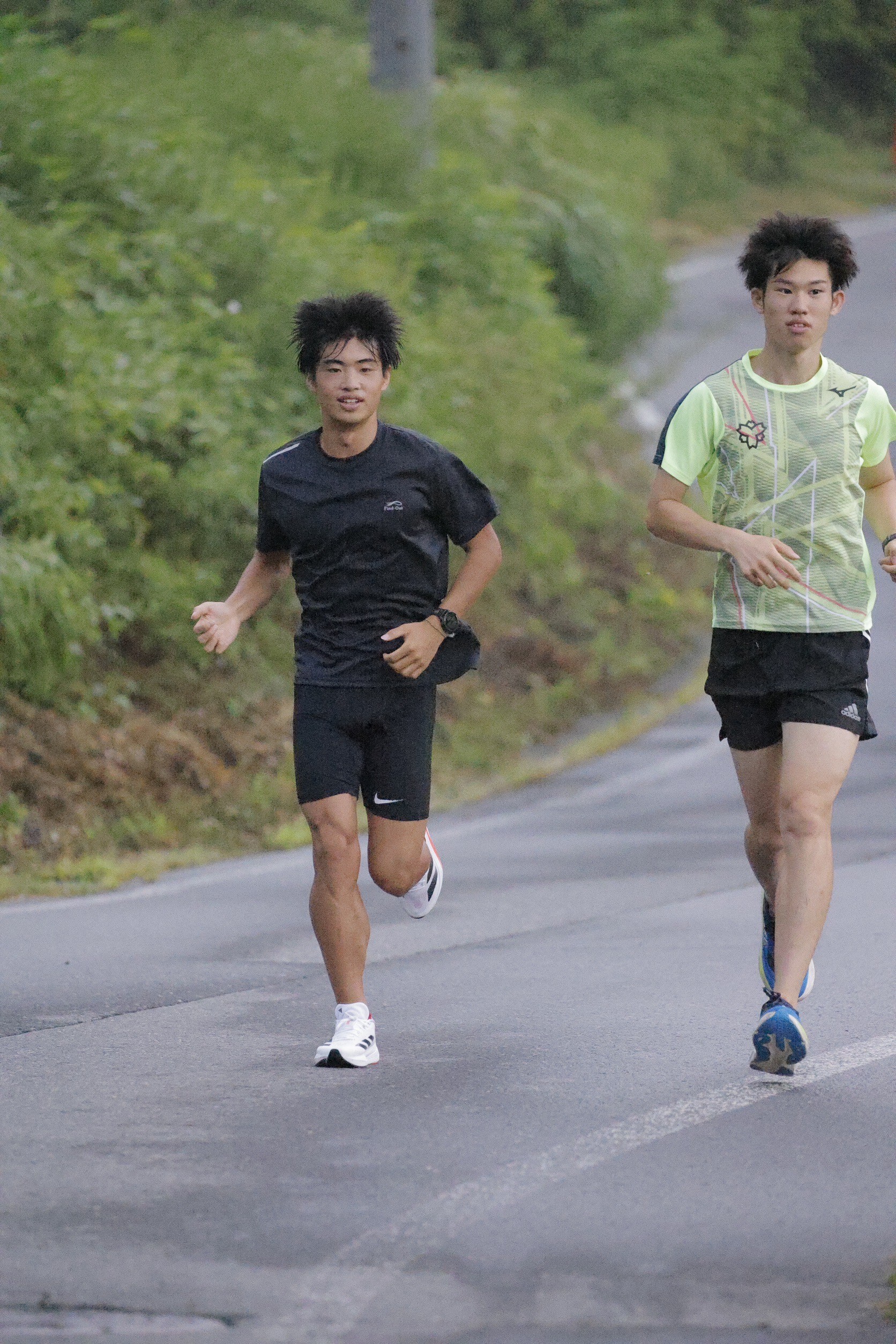 LINE_ALBUM_野尻湖❷_240813_445