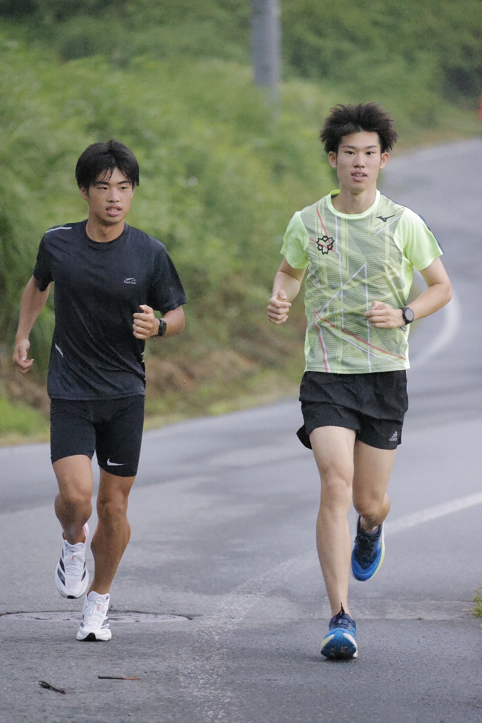LINE_ALBUM_野尻湖❷_240813_446