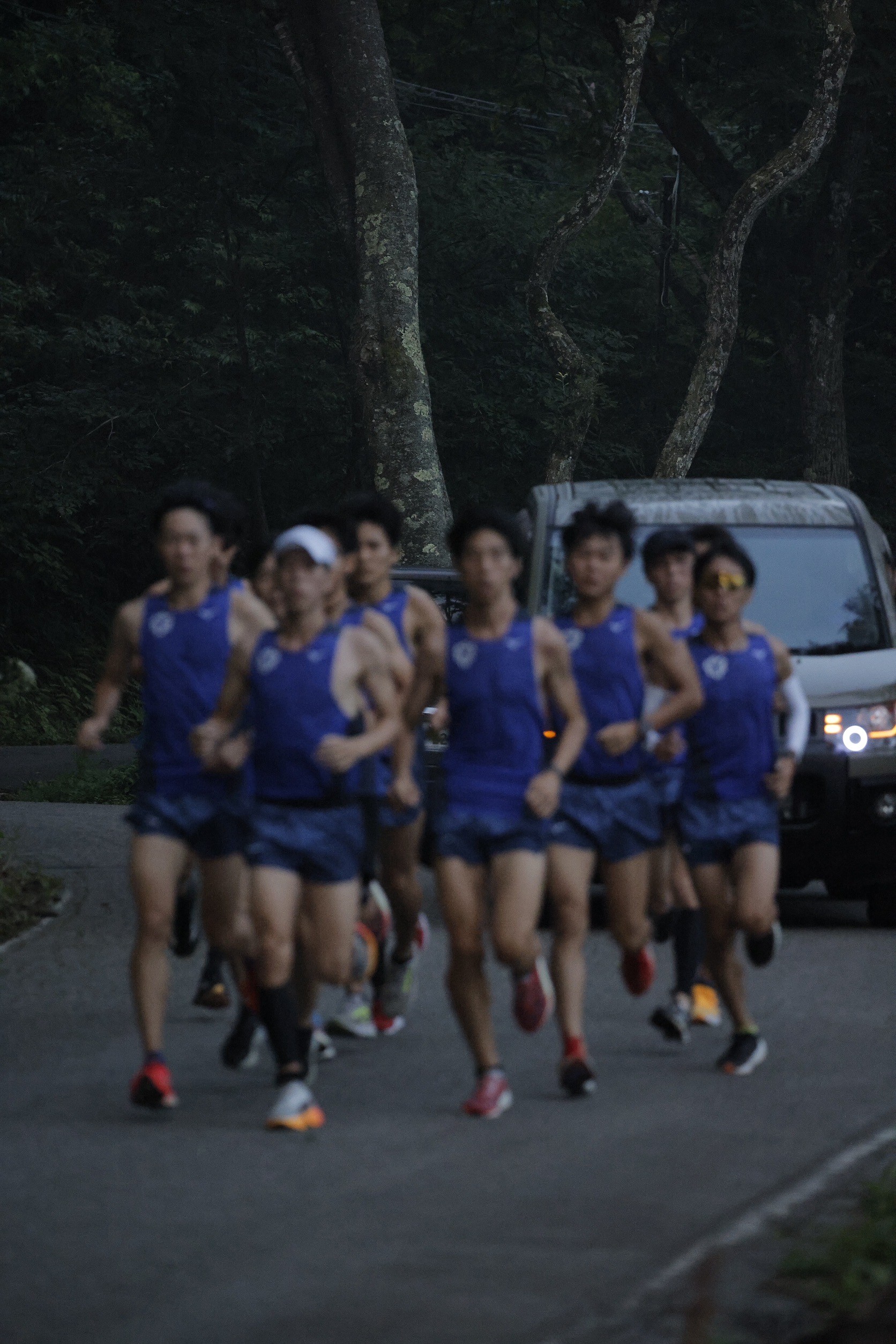 LINE_ALBUM_野尻湖❷_240813_45
