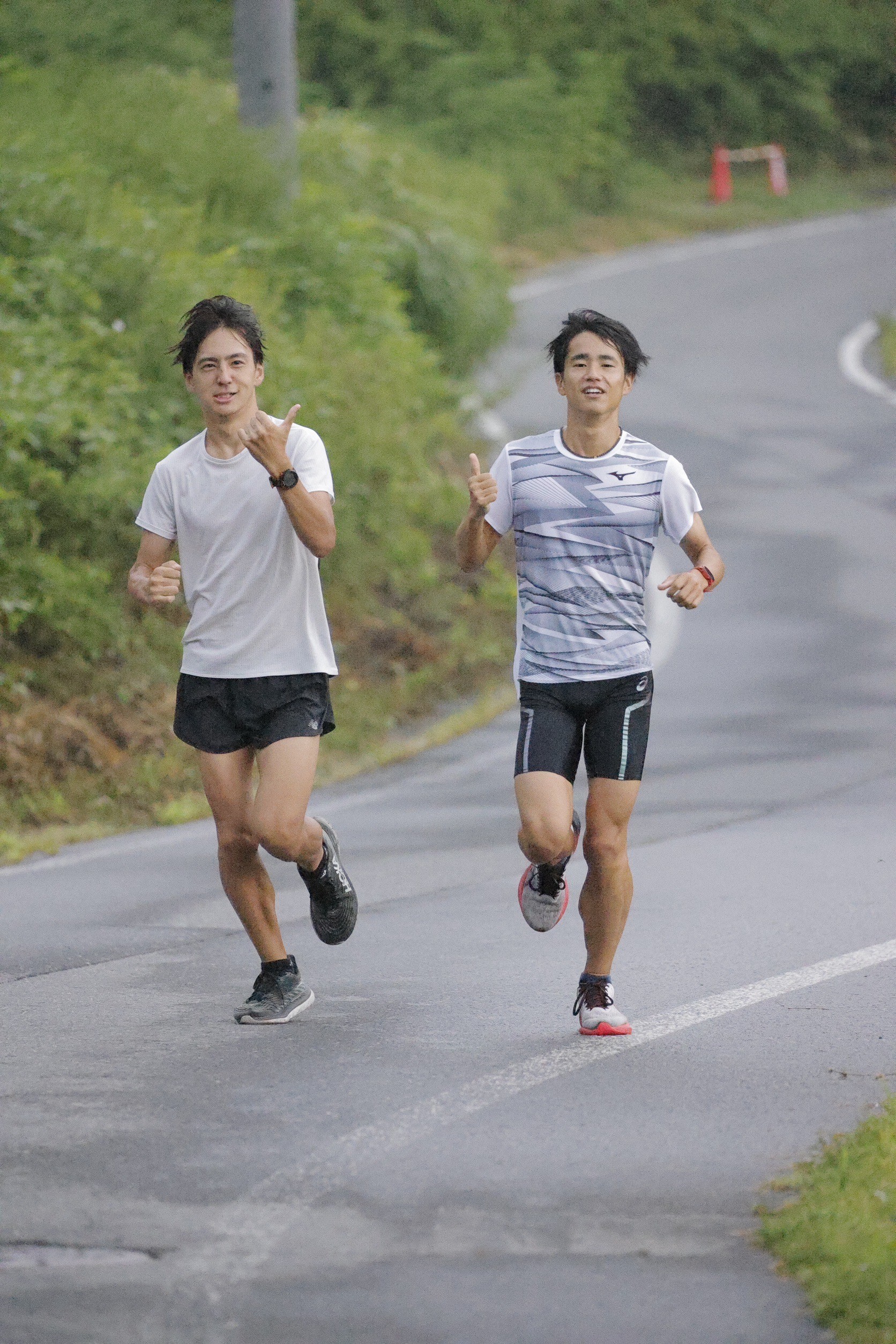 LINE_ALBUM_野尻湖❷_240813_452