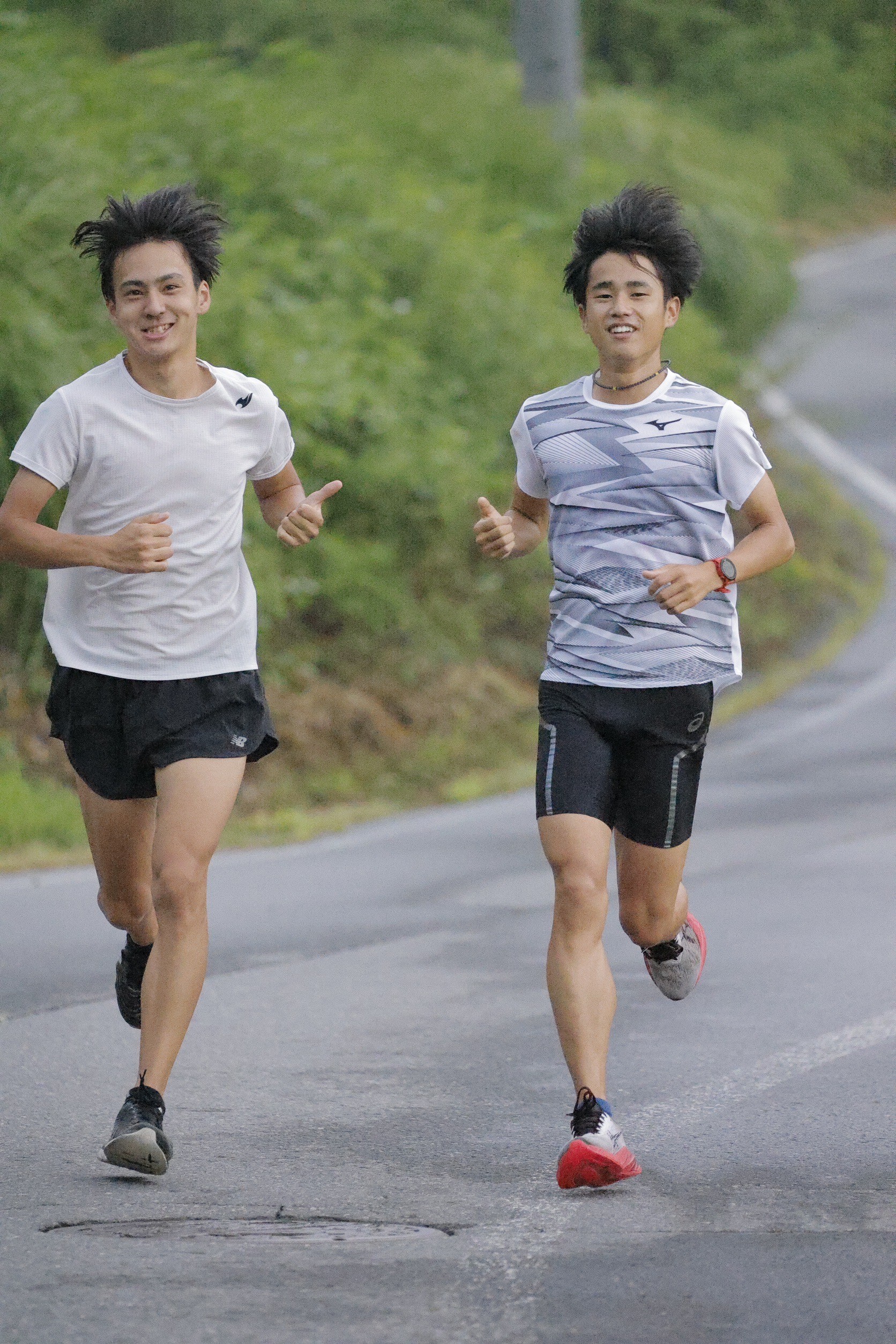 LINE_ALBUM_野尻湖❷_240813_453