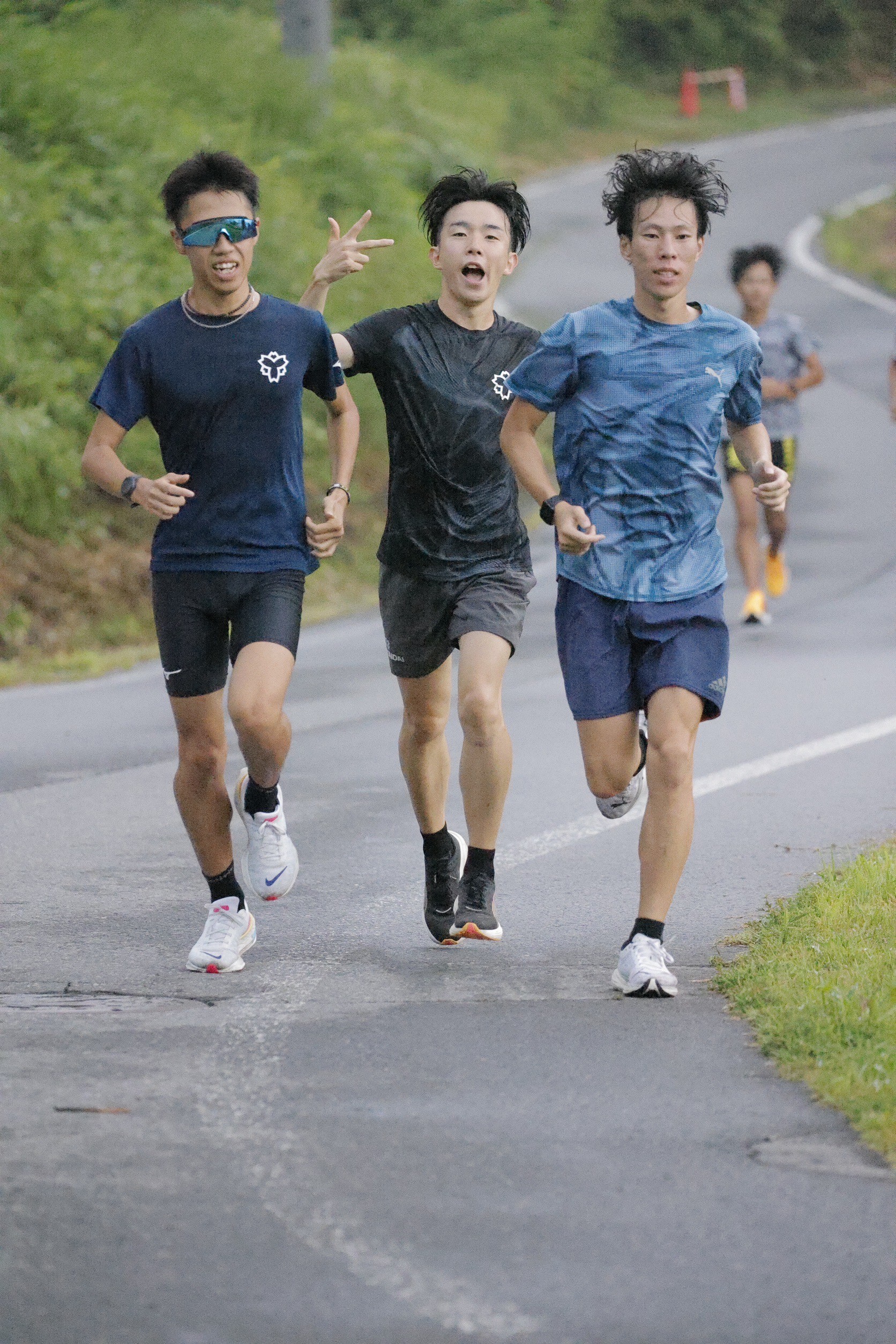 LINE_ALBUM_野尻湖❷_240813_456
