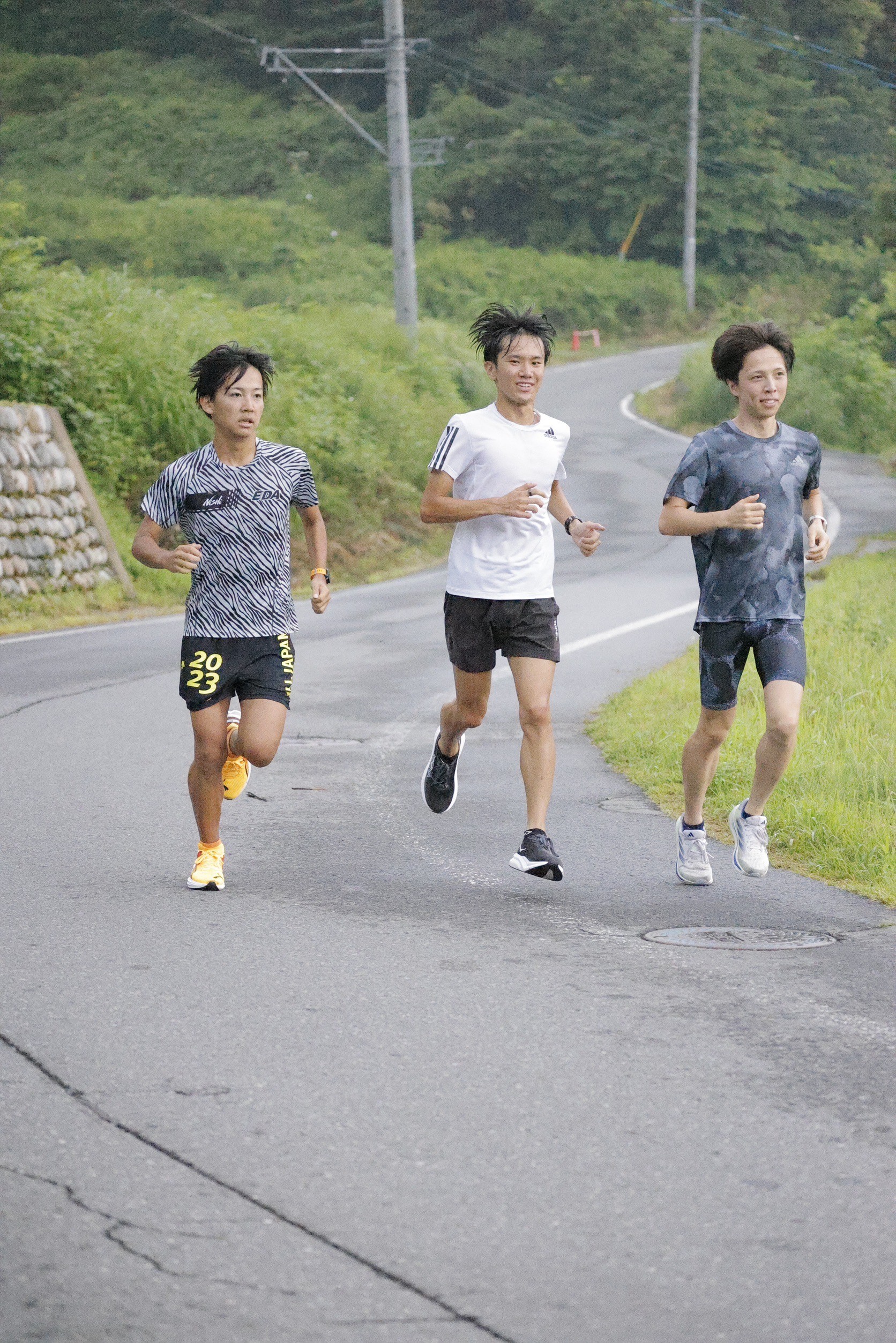 LINE_ALBUM_野尻湖❷_240813_461