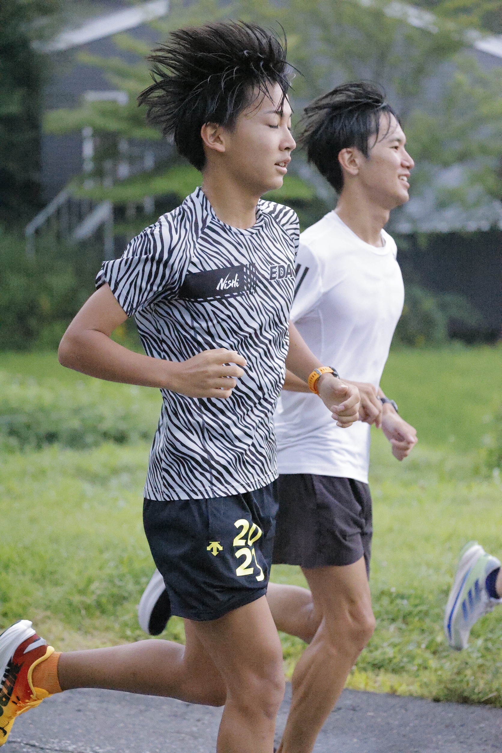 LINE_ALBUM_野尻湖❷_240813_462