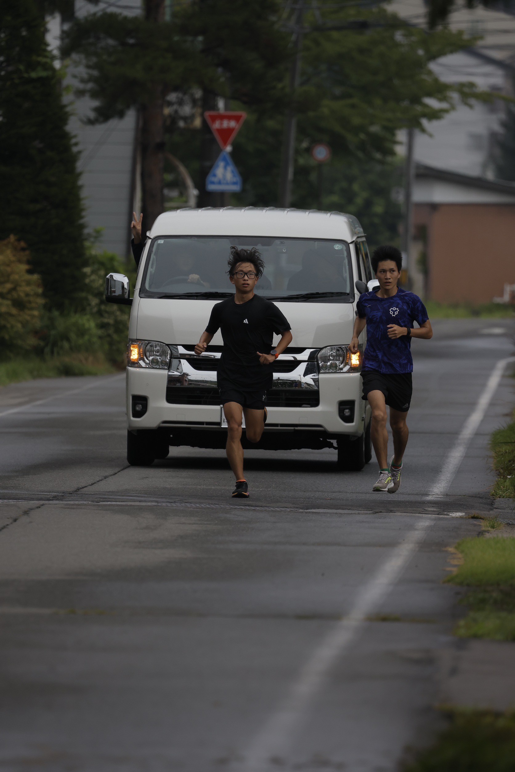 LINE_ALBUM_野尻湖❷_240813_463