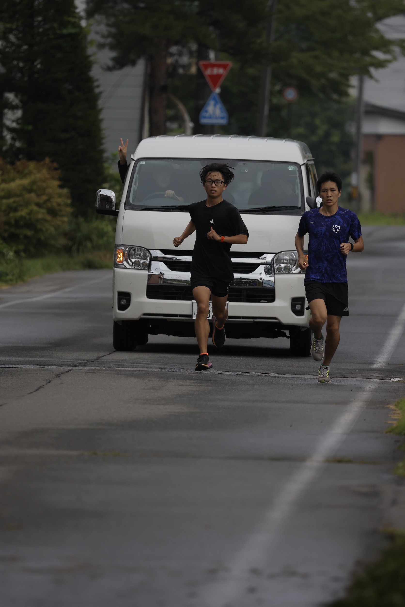 LINE_ALBUM_野尻湖❷_240813_464