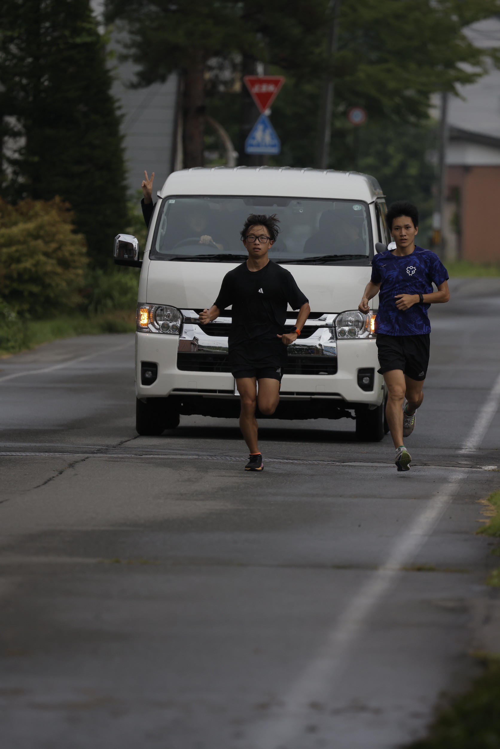 LINE_ALBUM_野尻湖❷_240813_465