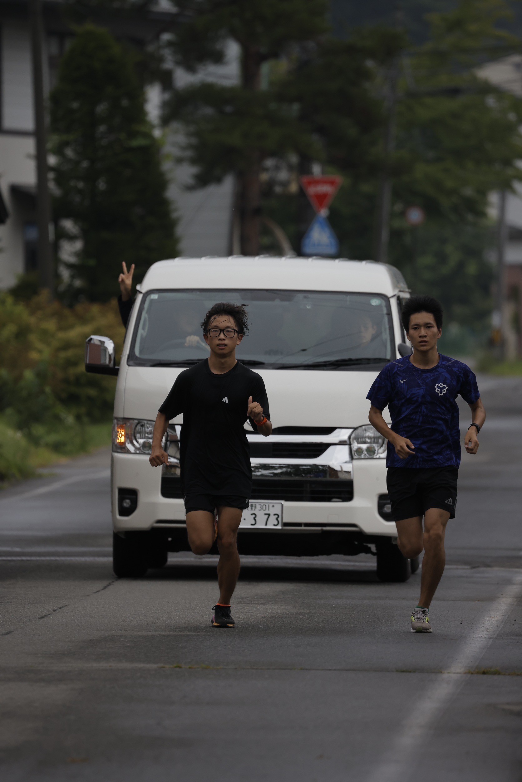 LINE_ALBUM_野尻湖❷_240813_466