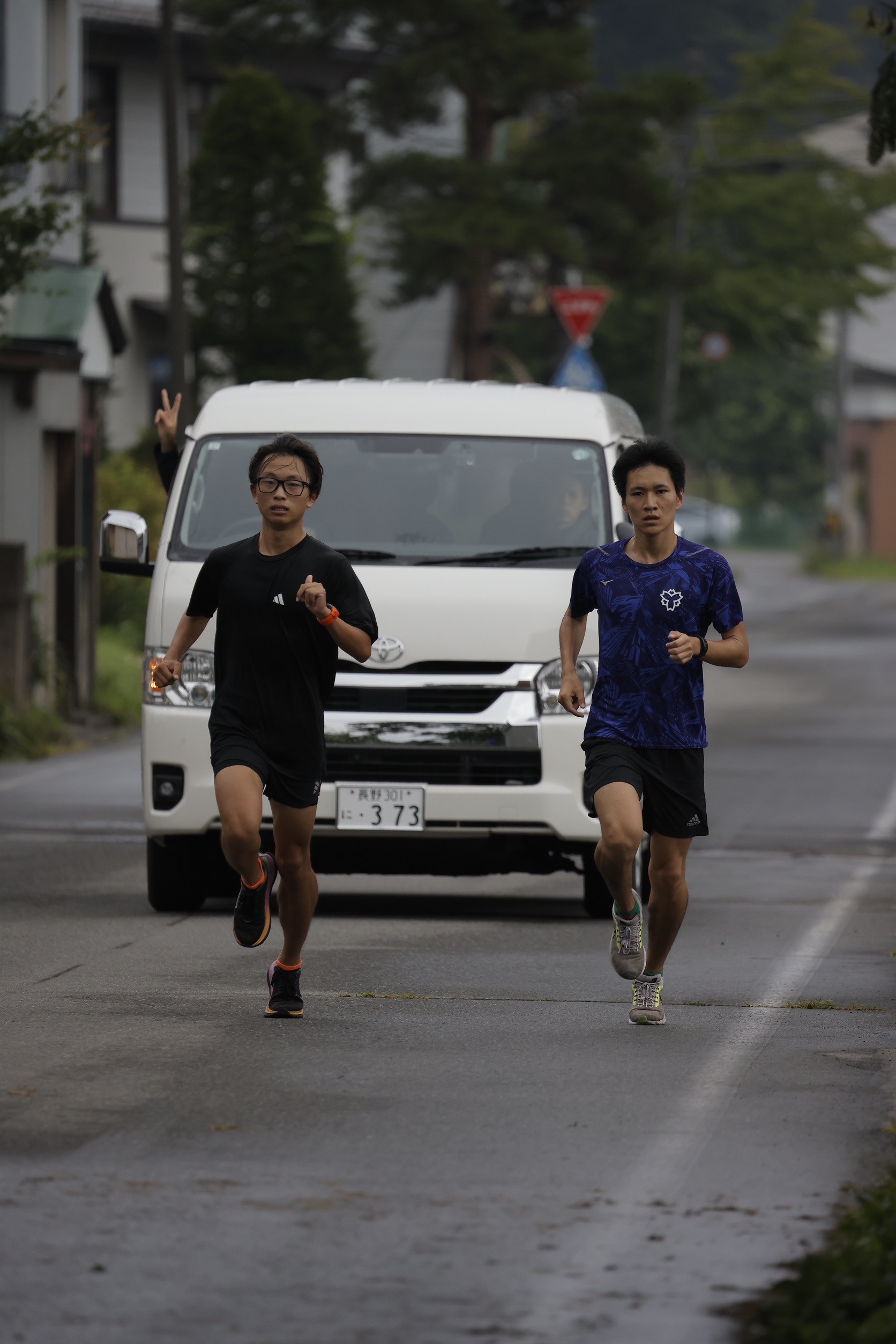 LINE_ALBUM_野尻湖❷_240813_467